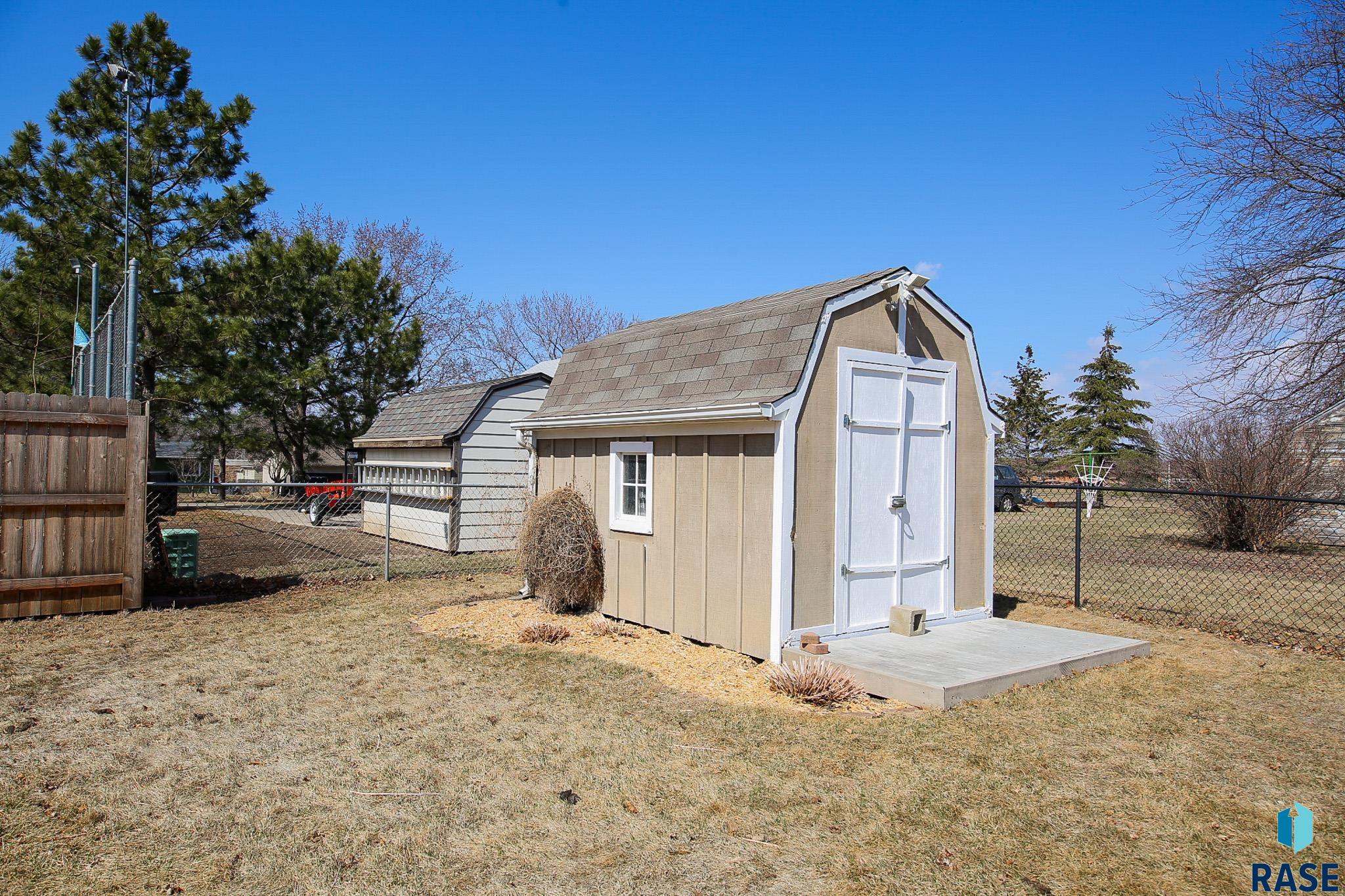 305 S 4th Ave Avenue, Brandon, New Jersey image 38