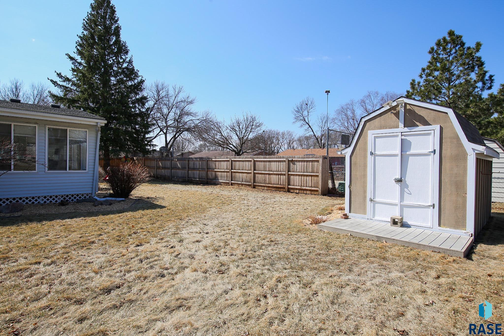 305 S 4th Ave Avenue, Brandon, New Jersey image 39