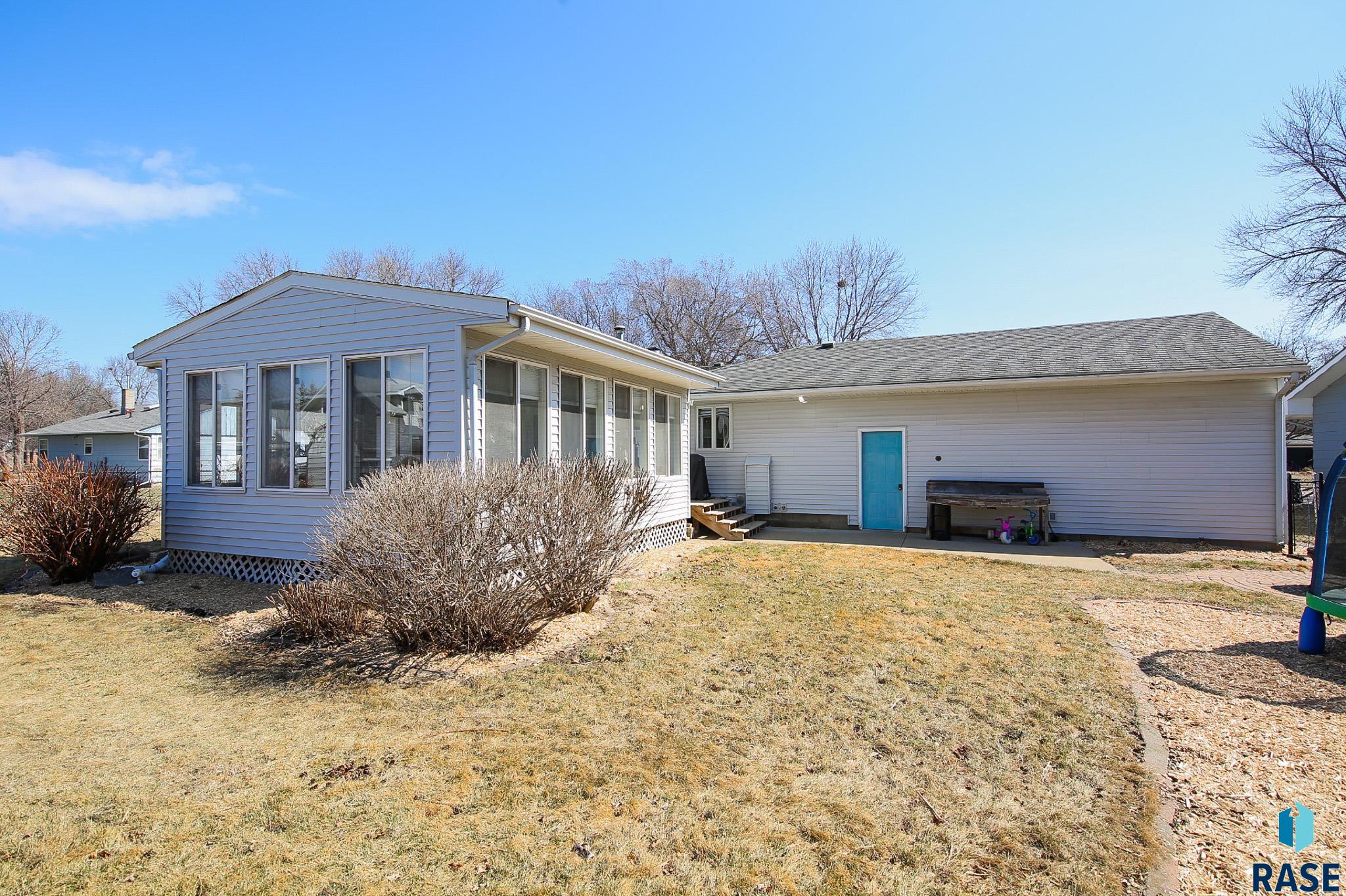 305 S 4th Ave Avenue, Brandon, New Jersey image 36