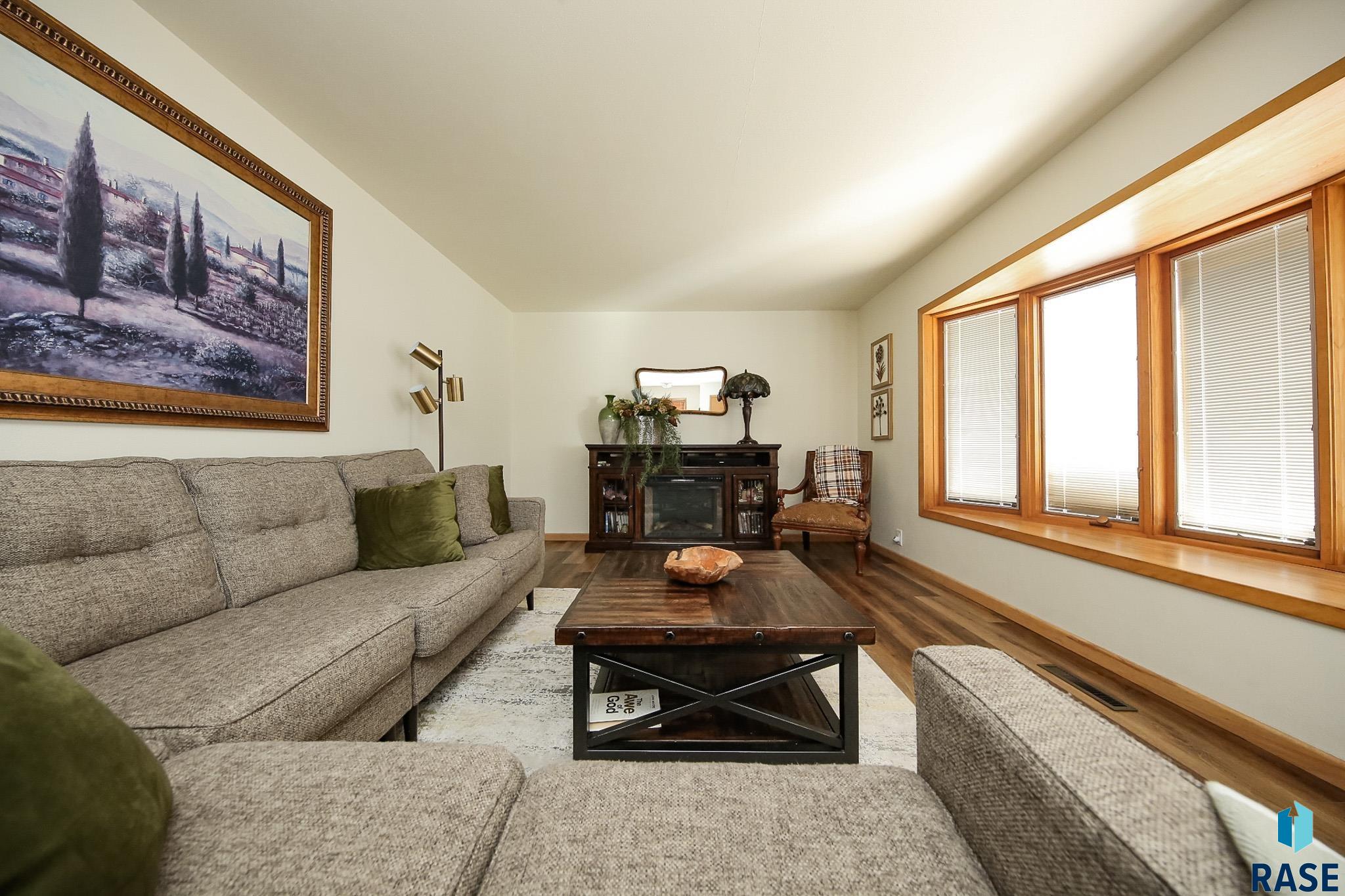 305 S 4th Ave Avenue, Brandon, New Jersey image 7