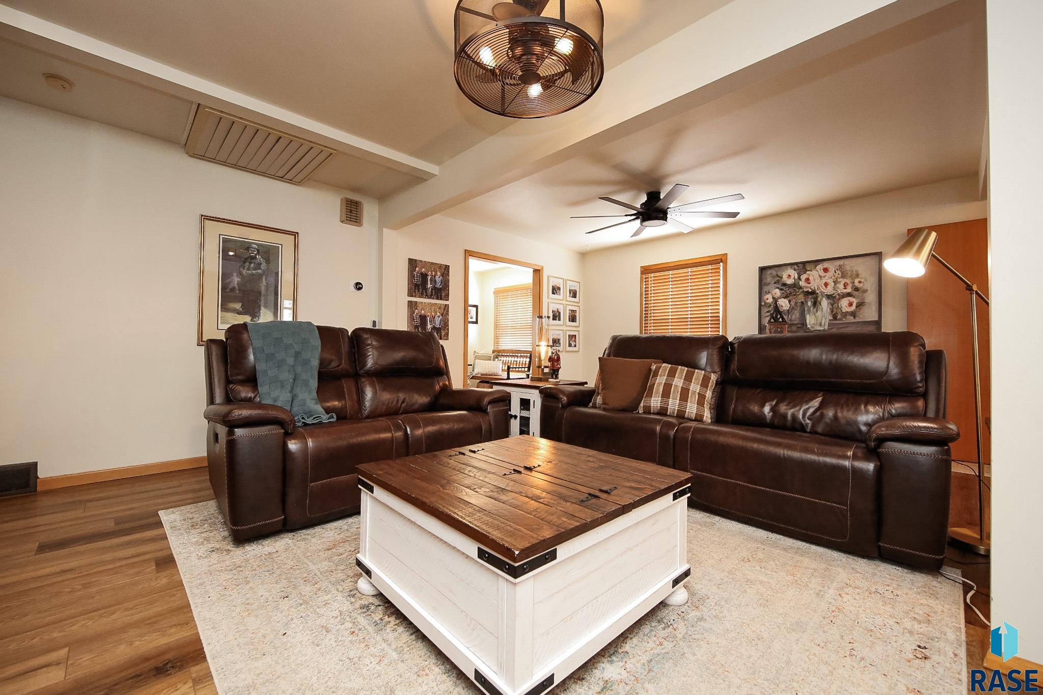 305 S 4th Ave Avenue, Brandon, New Jersey image 14