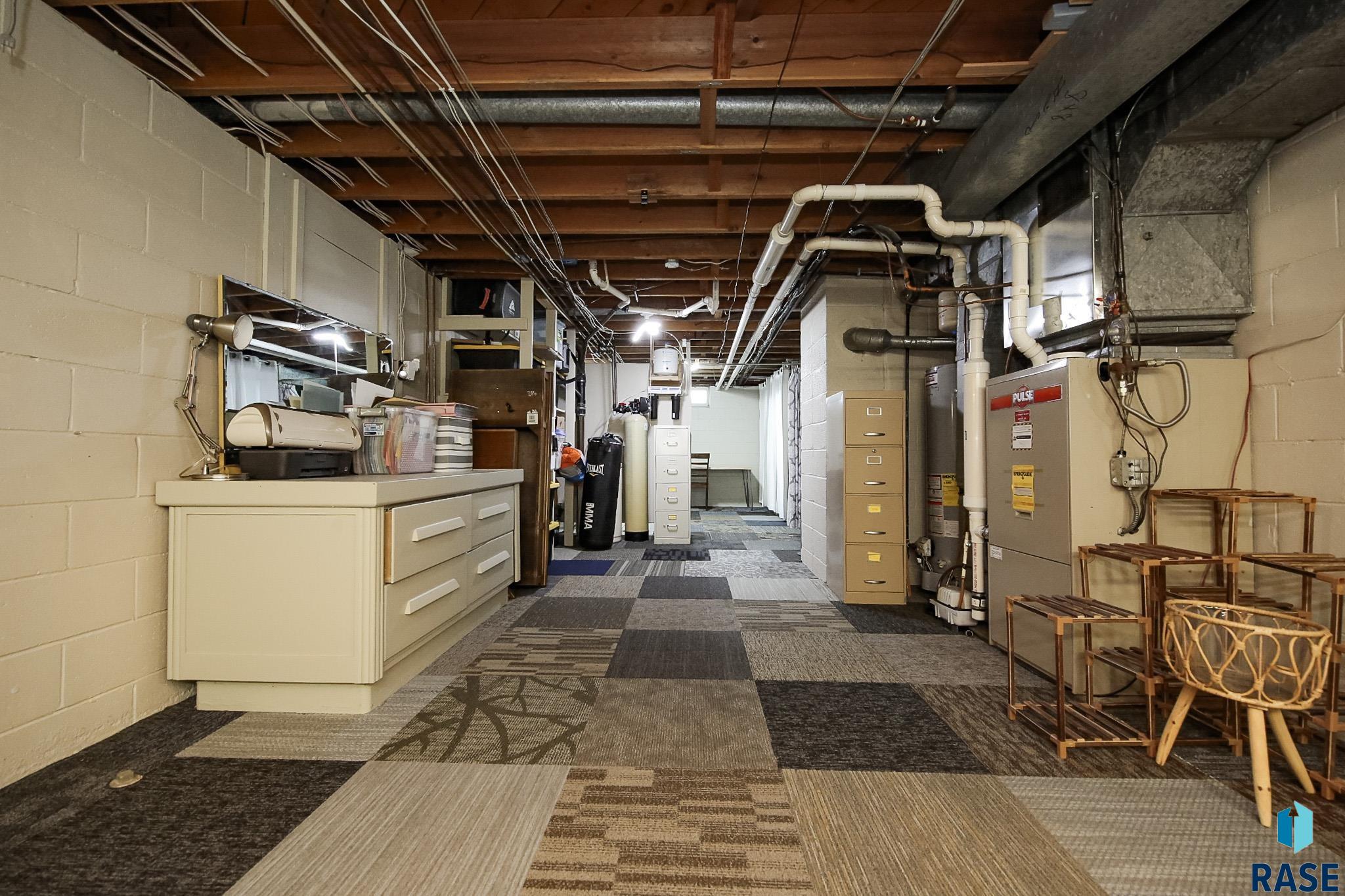 305 S 4th Ave Avenue, Brandon, New Jersey image 34