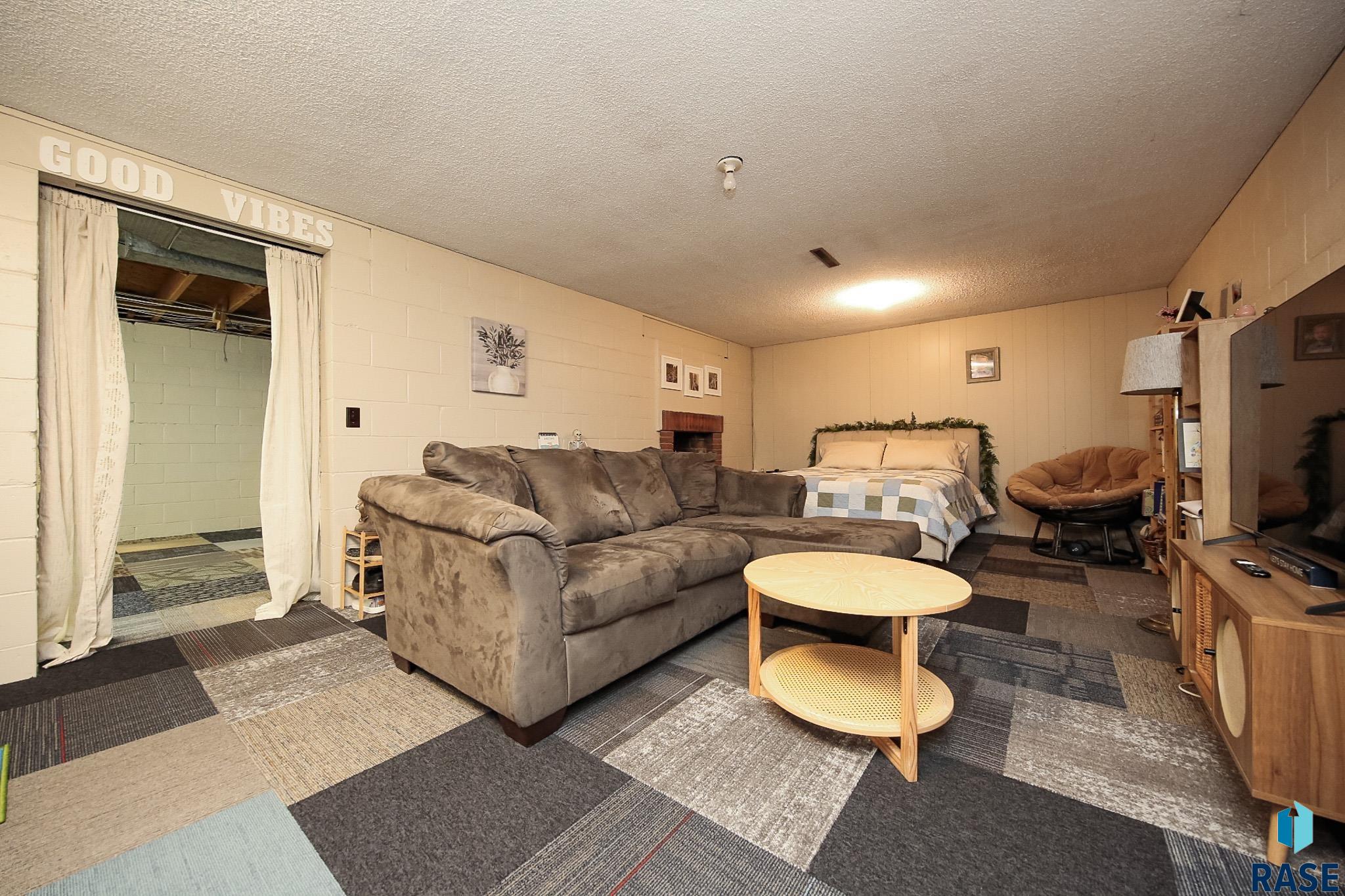 305 S 4th Ave Avenue, Brandon, New Jersey image 28