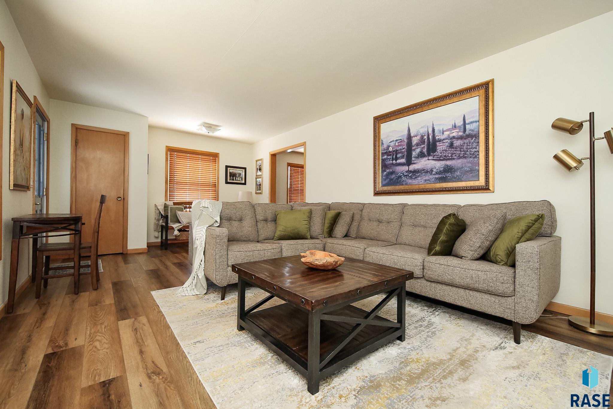 305 S 4th Ave Avenue, Brandon, New Jersey image 6