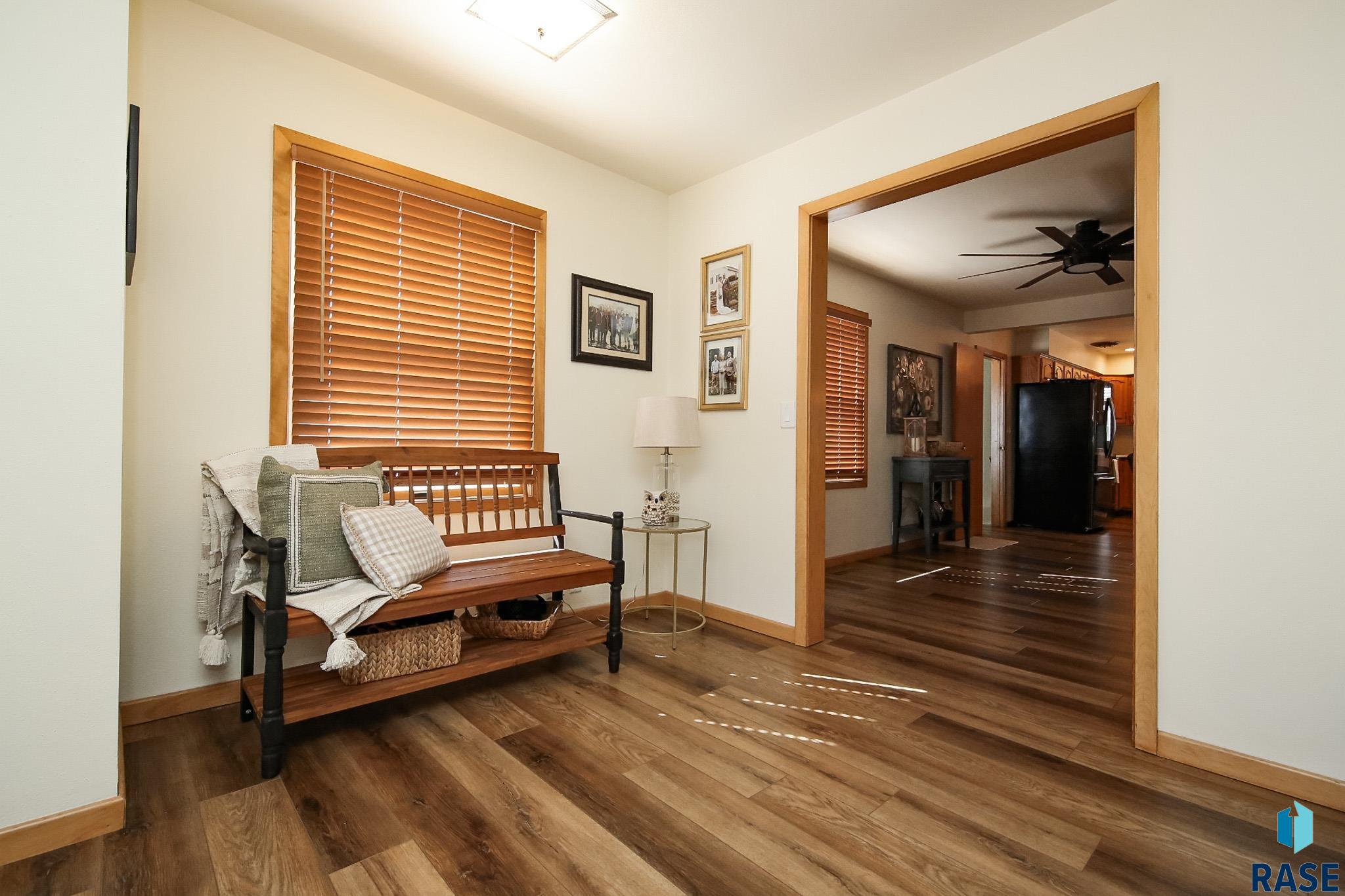 305 S 4th Ave Avenue, Brandon, New Jersey image 9