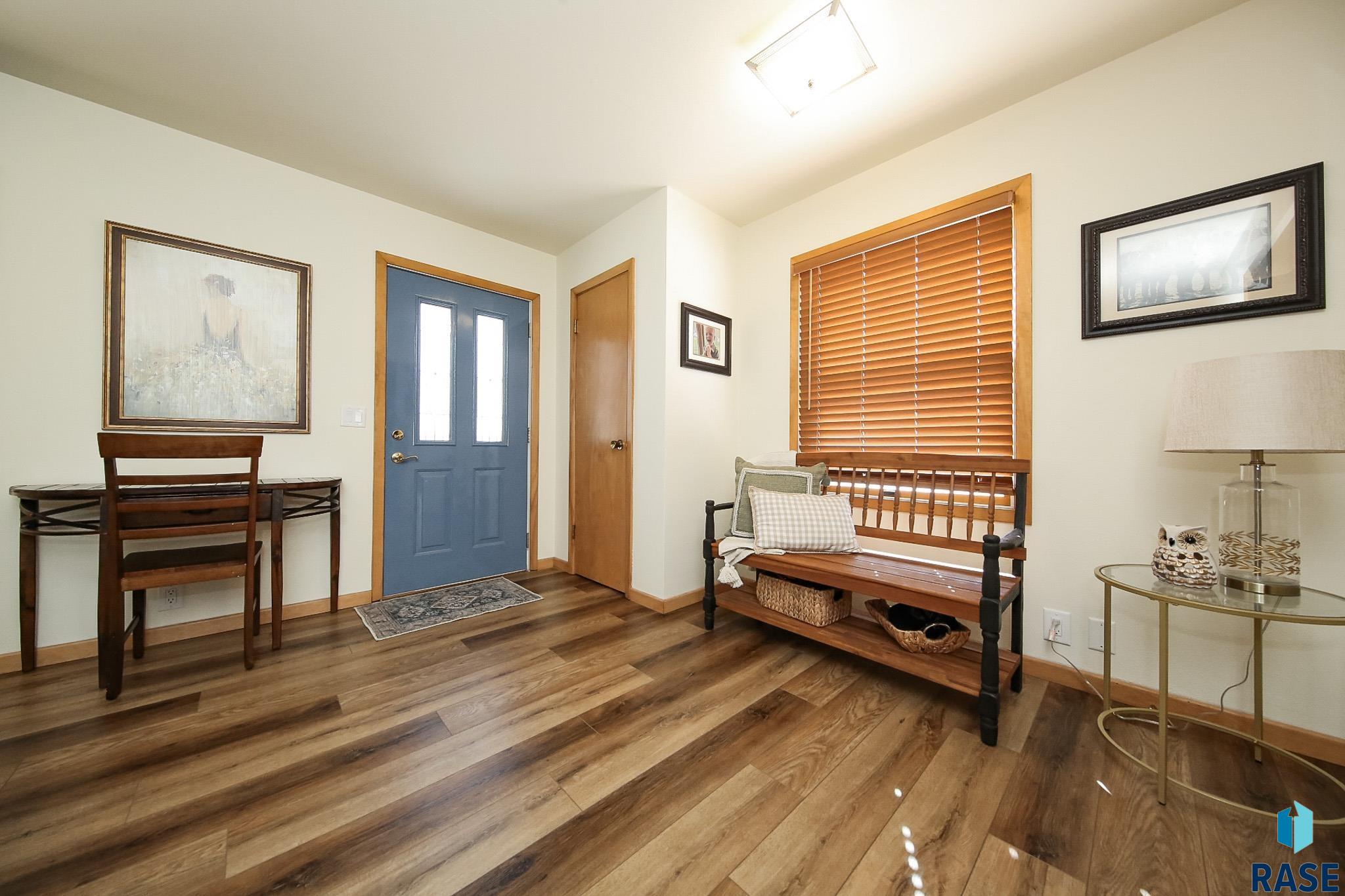 305 S 4th Ave Avenue, Brandon, New Jersey image 4