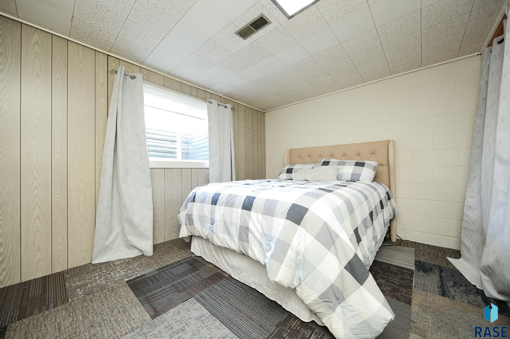 305 S 4th Ave Avenue, Brandon, New Jersey image 30