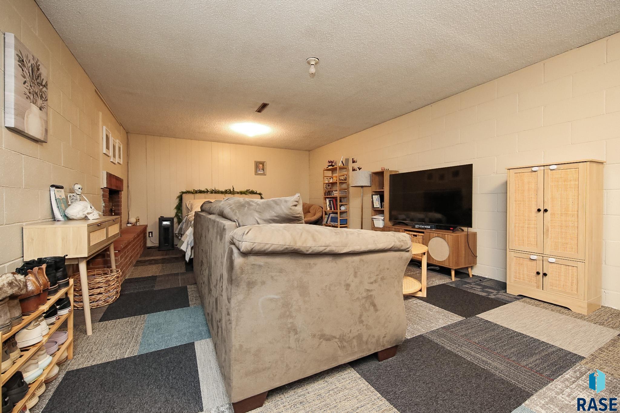 305 S 4th Ave Avenue, Brandon, New Jersey image 29