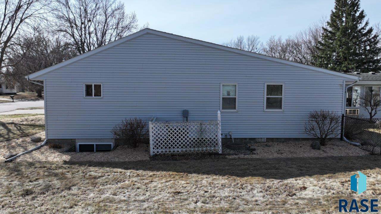 305 S 4th Ave Avenue, Brandon, New Jersey image 45