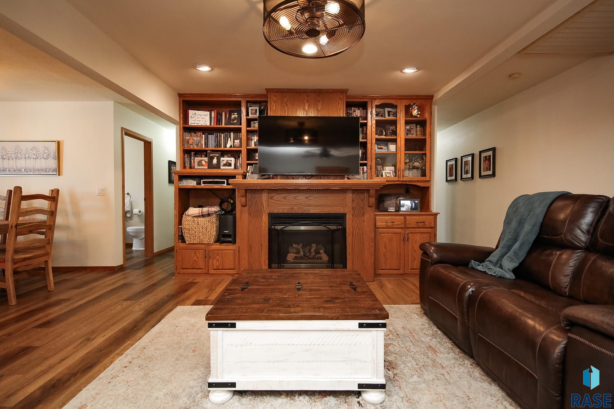 305 S 4th Ave Avenue, Brandon, New Jersey image 11