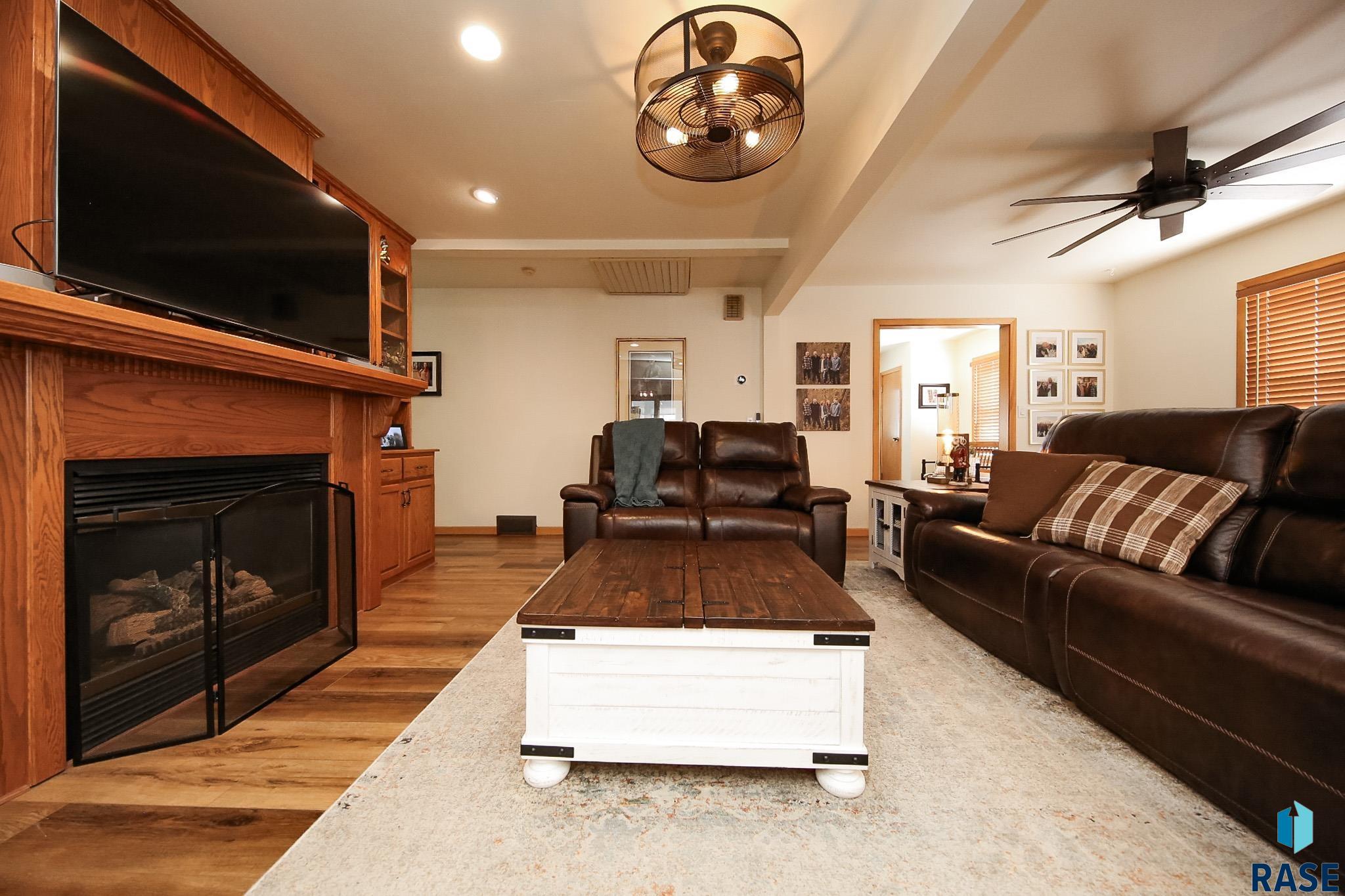 305 S 4th Ave Avenue, Brandon, New Jersey image 12