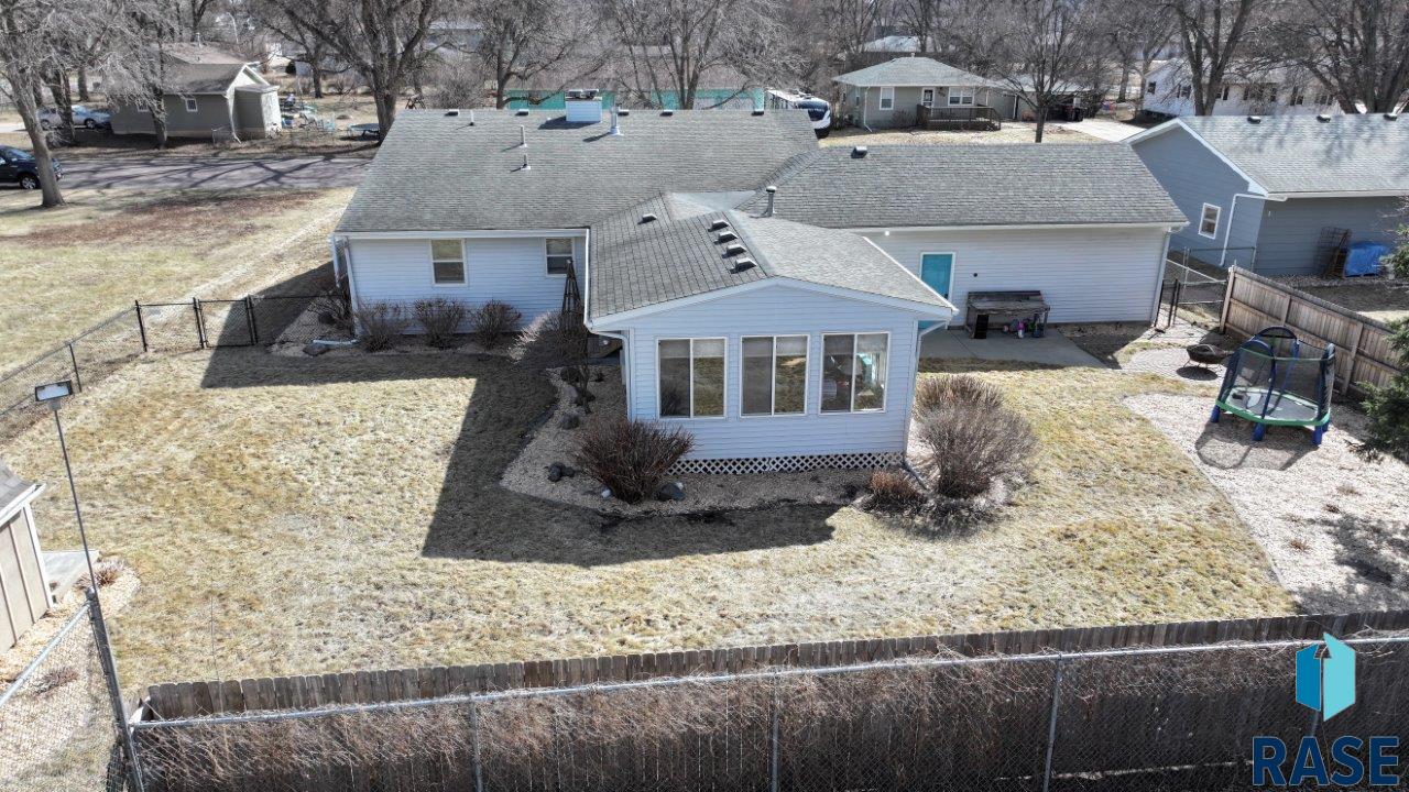 305 S 4th Ave Avenue, Brandon, New Jersey image 48