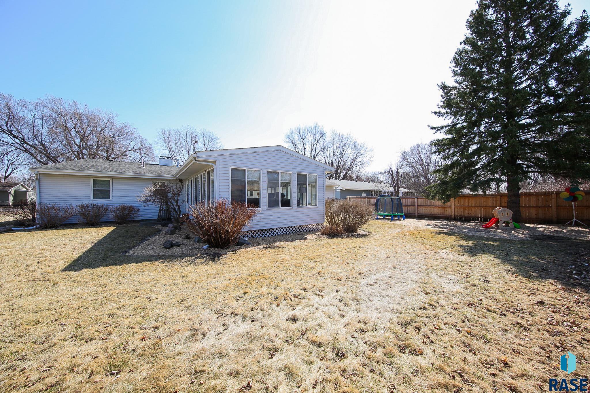 305 S 4th Ave Avenue, Brandon, New Jersey image 37