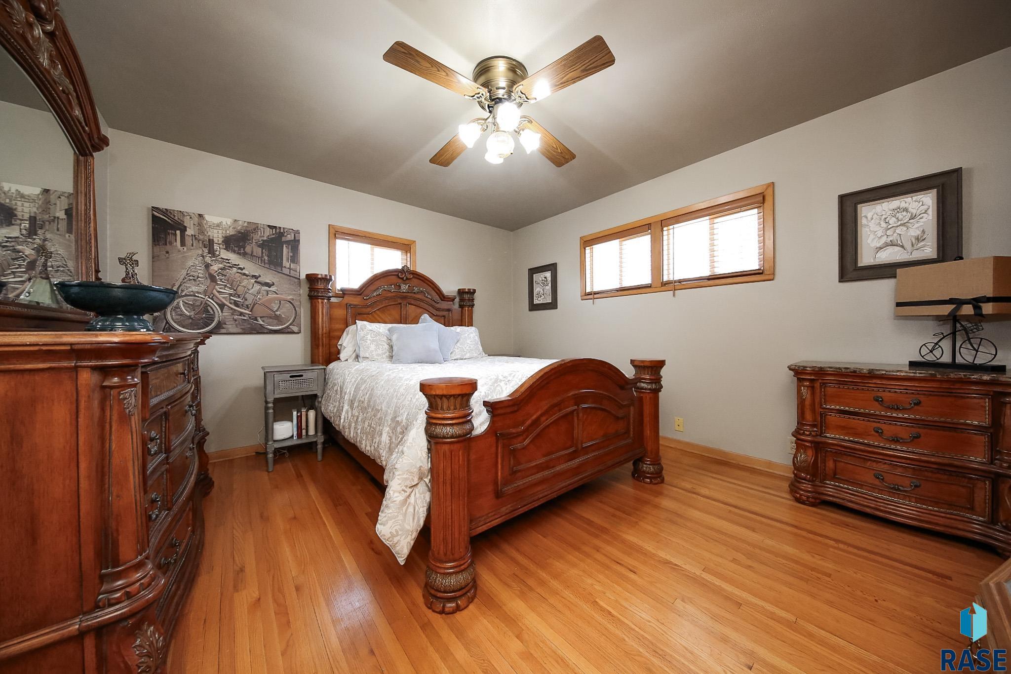 305 S 4th Ave Avenue, Brandon, New Jersey image 24