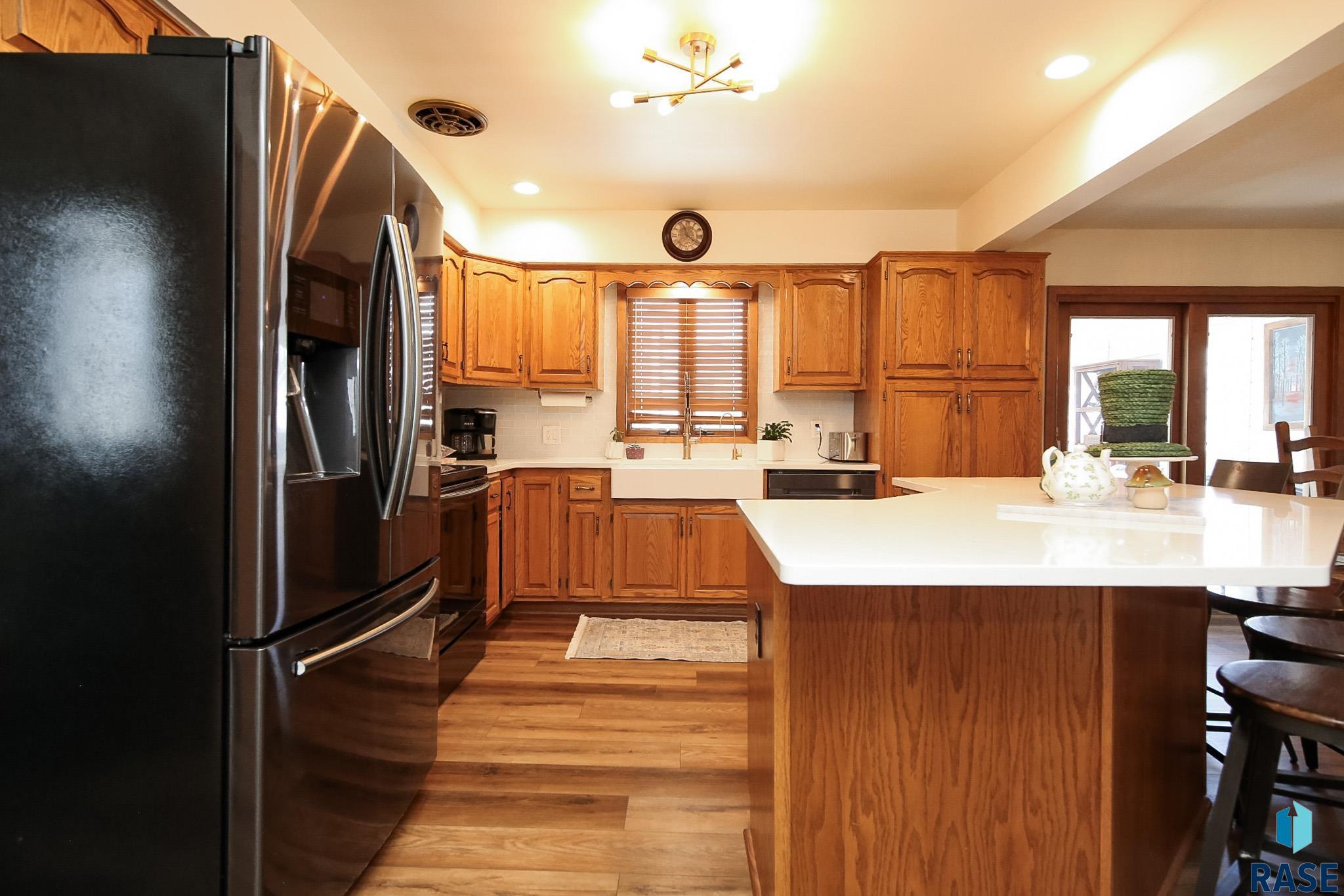 305 S 4th Ave Avenue, Brandon, New Jersey image 16
