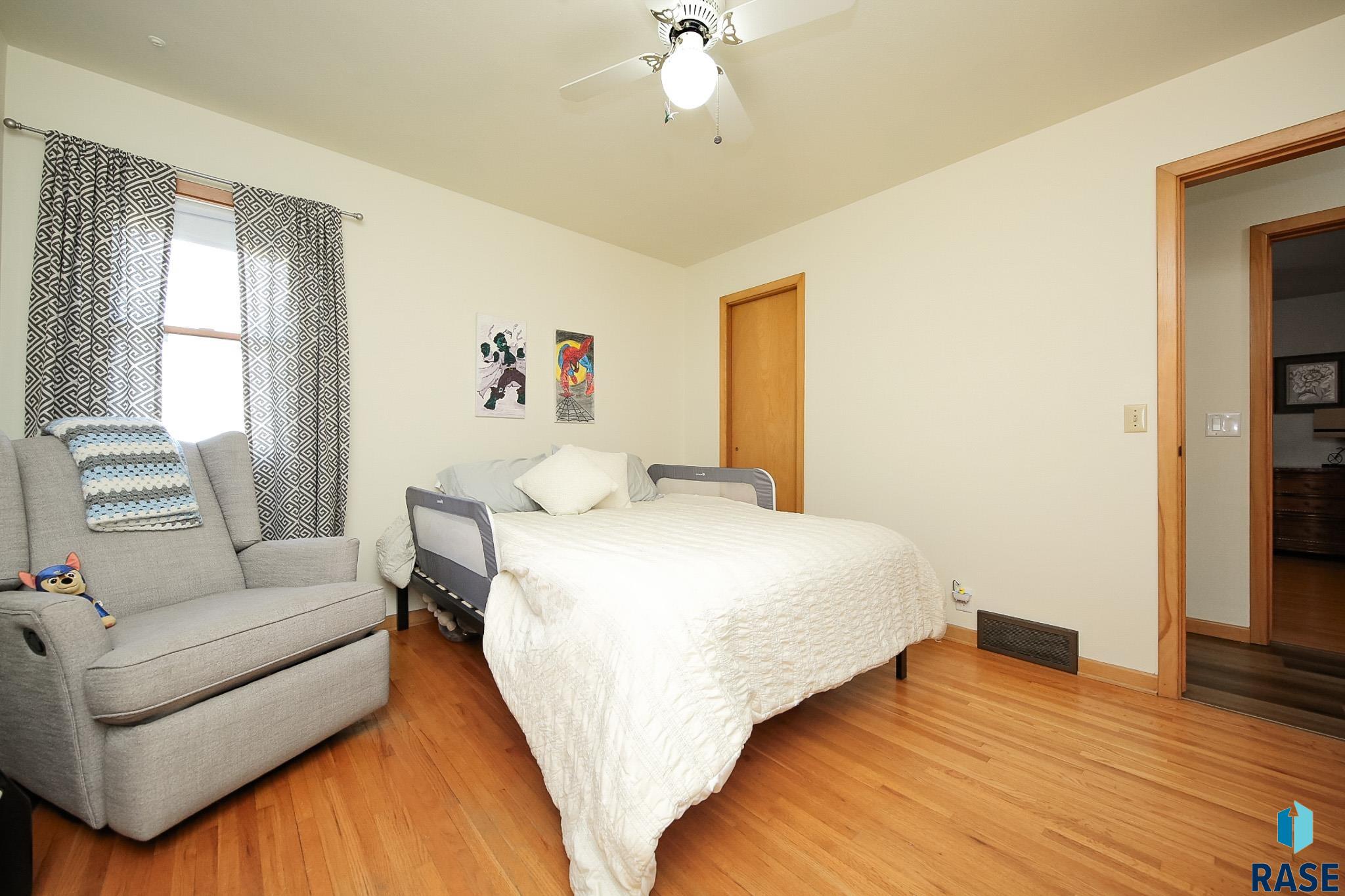 305 S 4th Ave Avenue, Brandon, New Jersey image 23