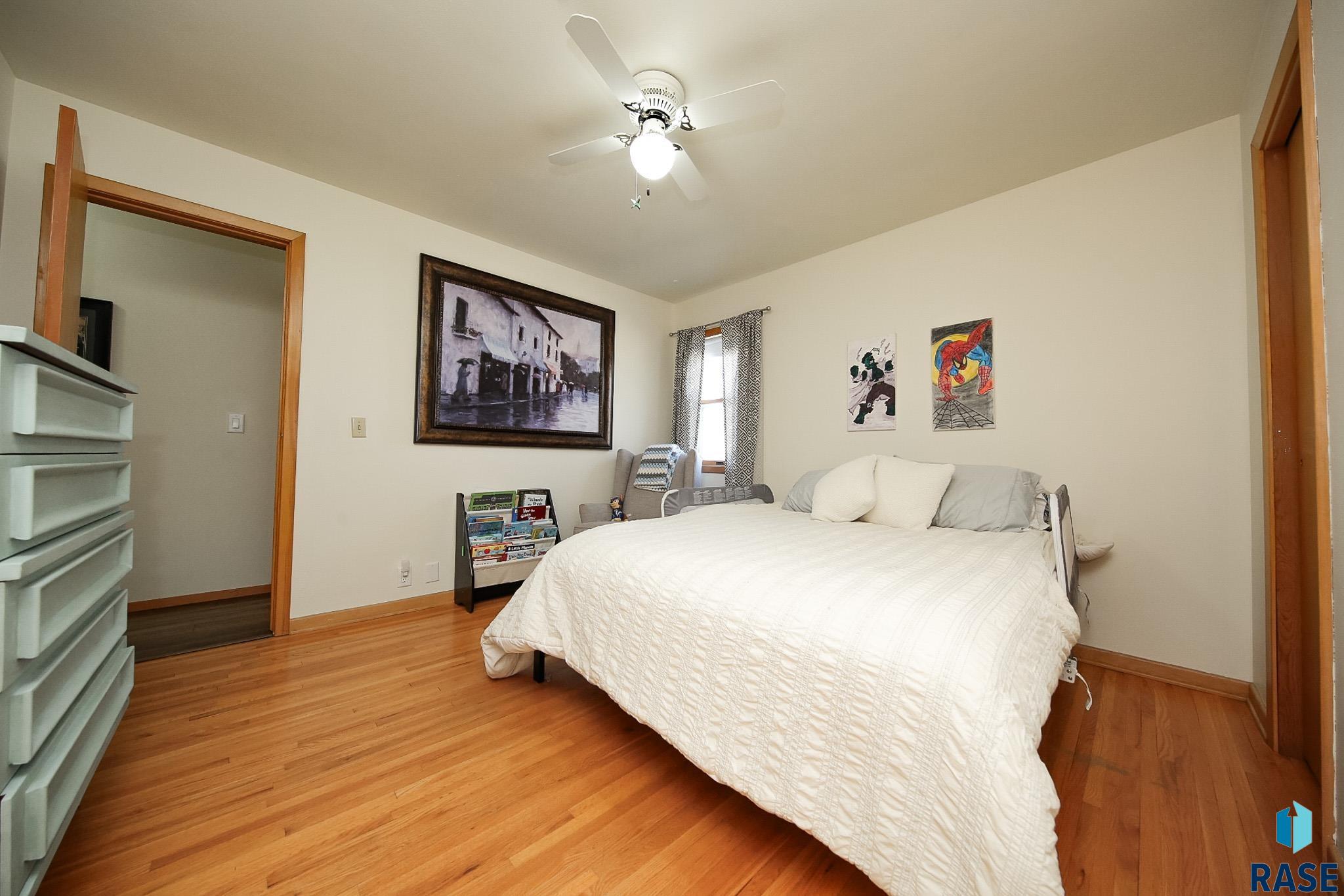 305 S 4th Ave Avenue, Brandon, New Jersey image 22