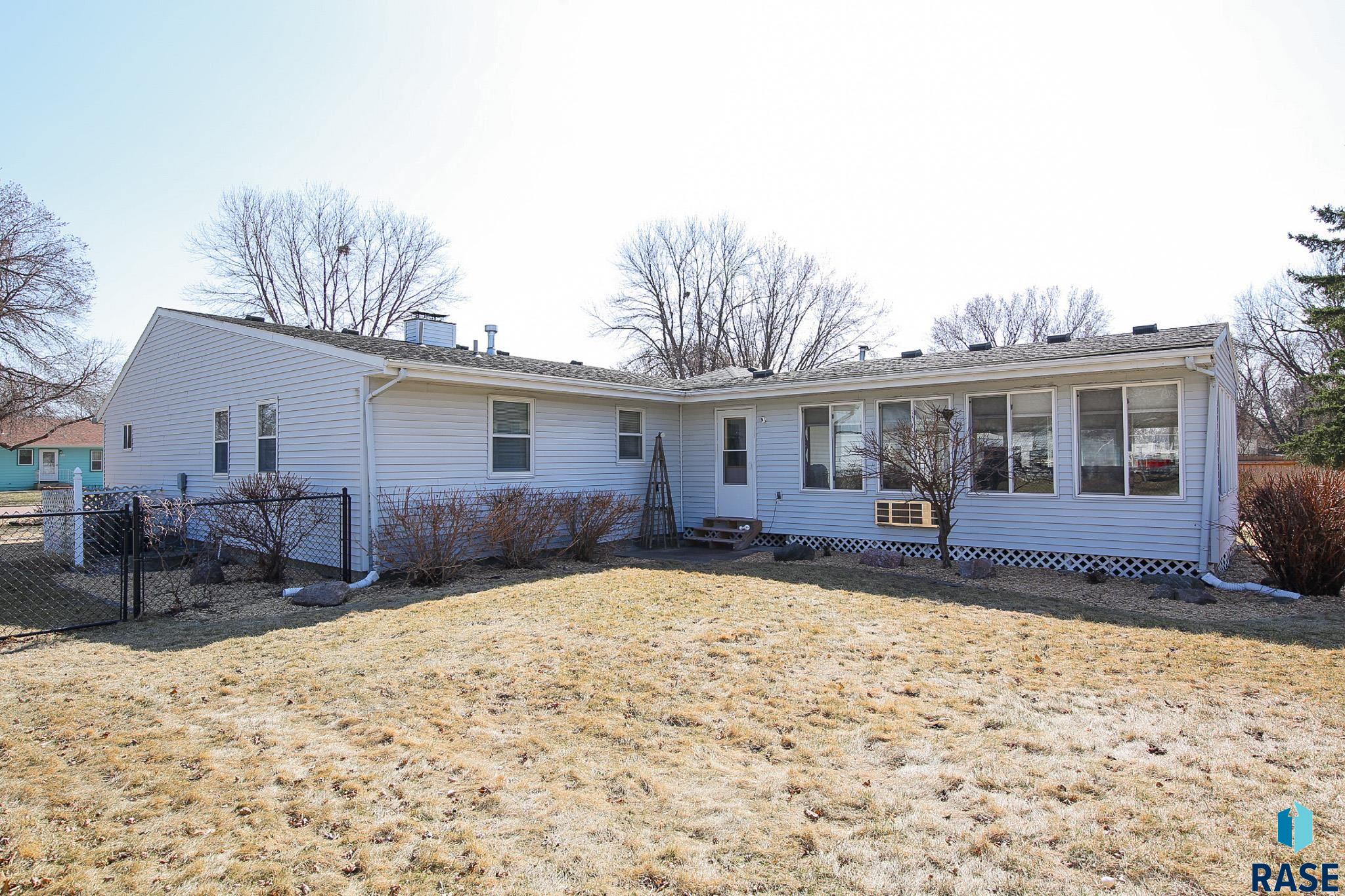 305 S 4th Ave Avenue, Brandon, New Jersey image 40