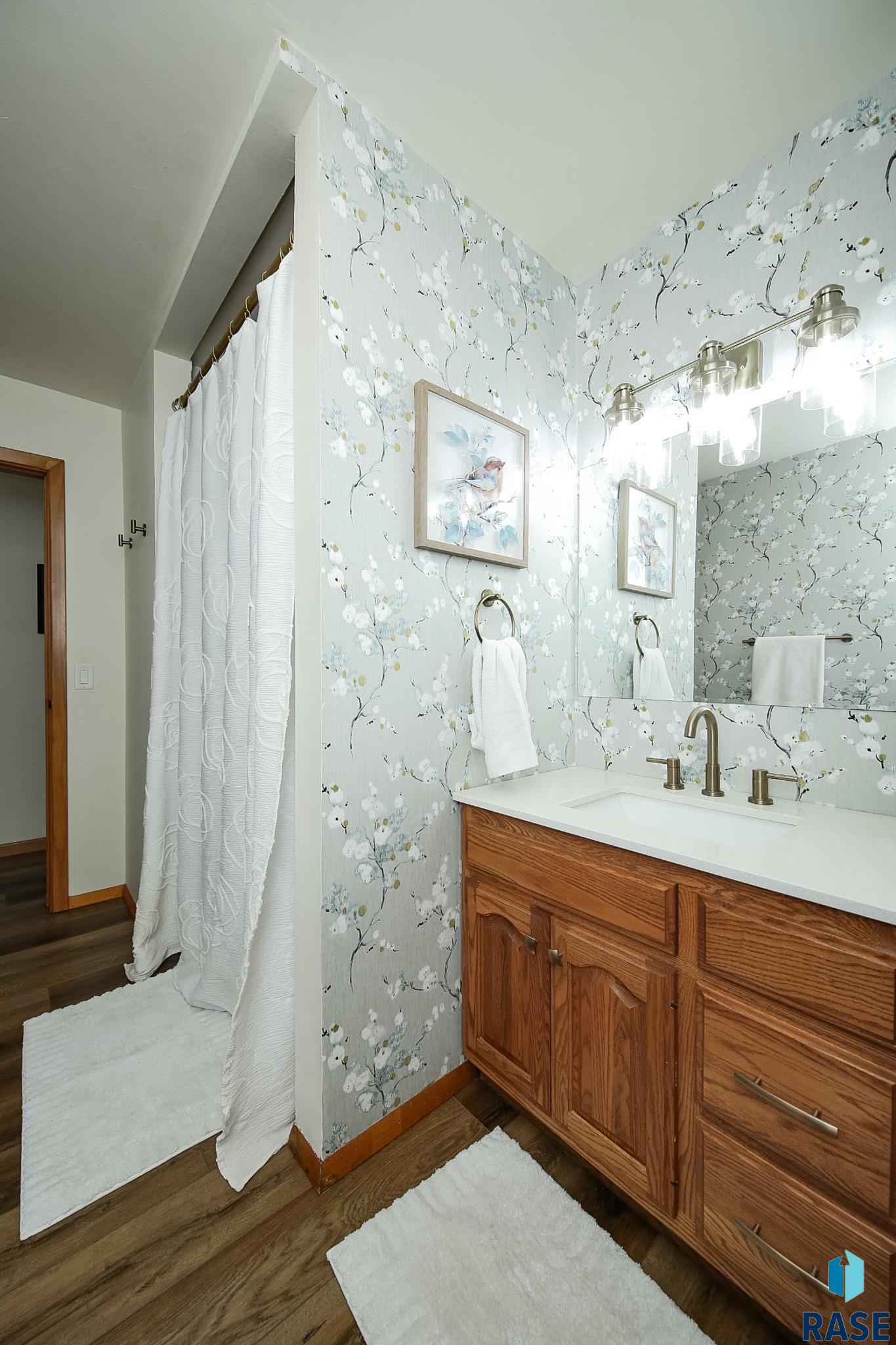 305 S 4th Ave Avenue, Brandon, New Jersey image 26