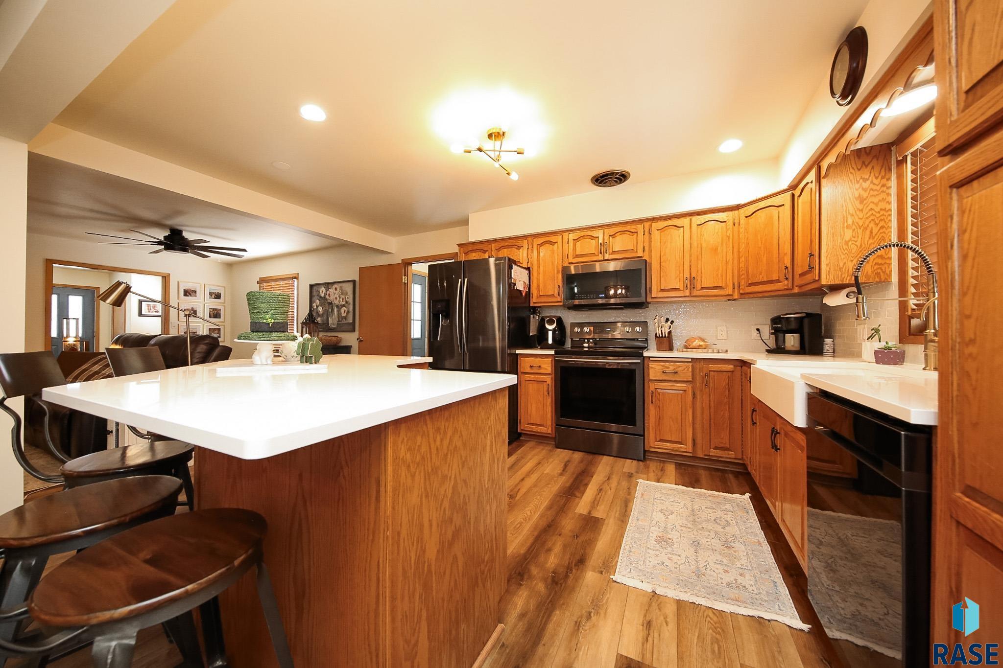 305 S 4th Ave Avenue, Brandon, New Jersey image 15