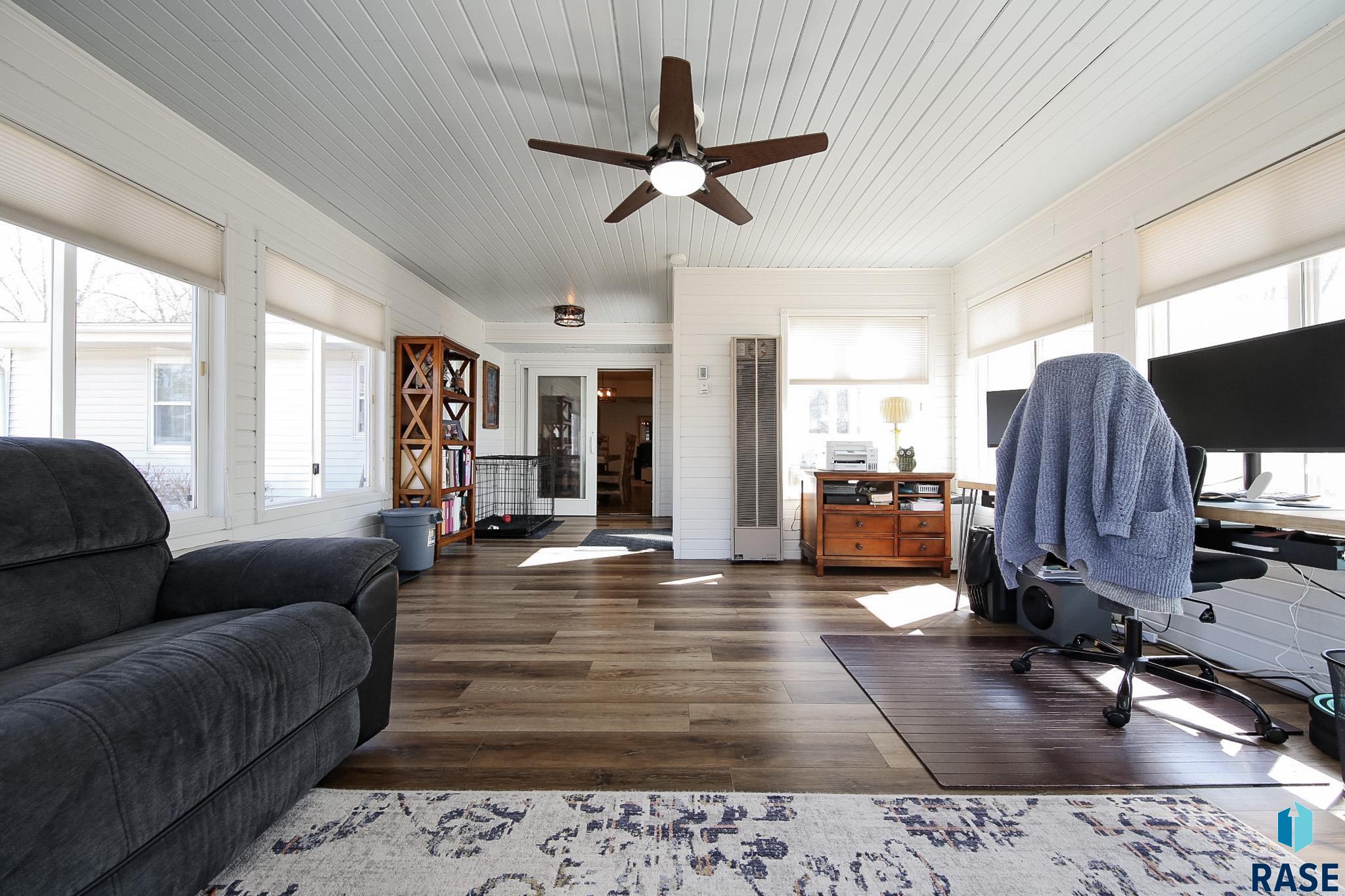305 S 4th Ave Avenue, Brandon, New Jersey image 3