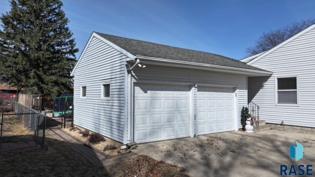 305 S 4th Ave Avenue, Brandon, New Jersey image 44