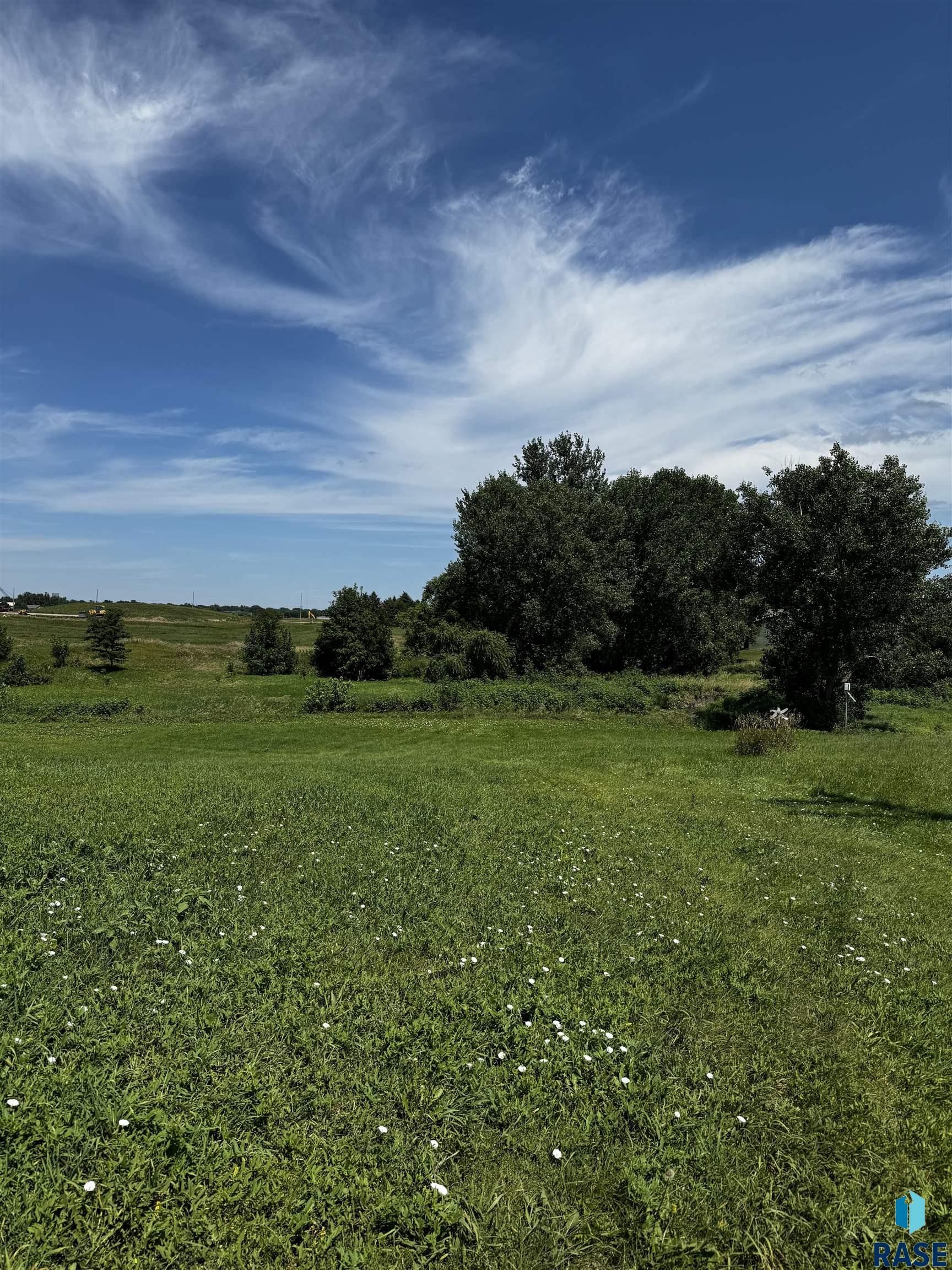 47476 274th St Street, Harrisburg, South Dakota image 5