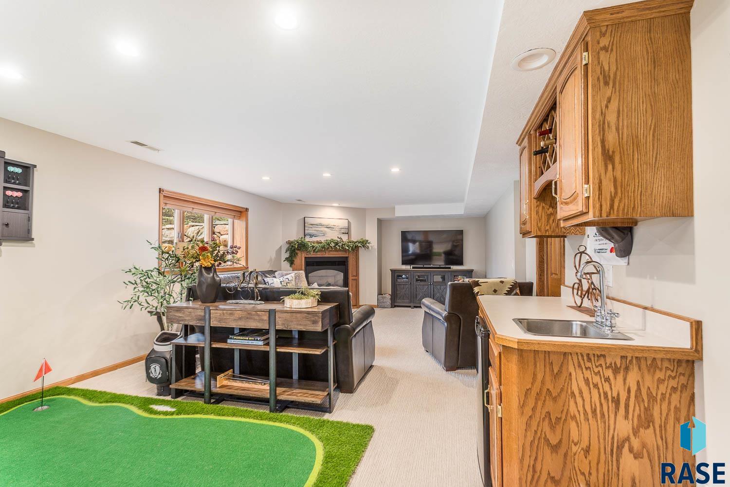 5101 S Jasmine Trl Trail, Sioux Falls, New Jersey image 33
