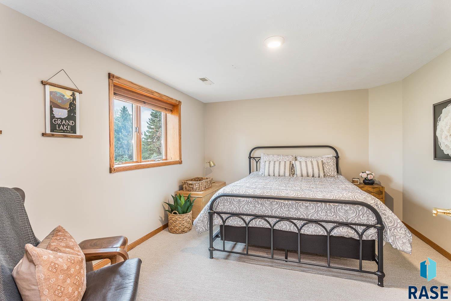 5101 S Jasmine Trl Trail, Sioux Falls, New Jersey image 31