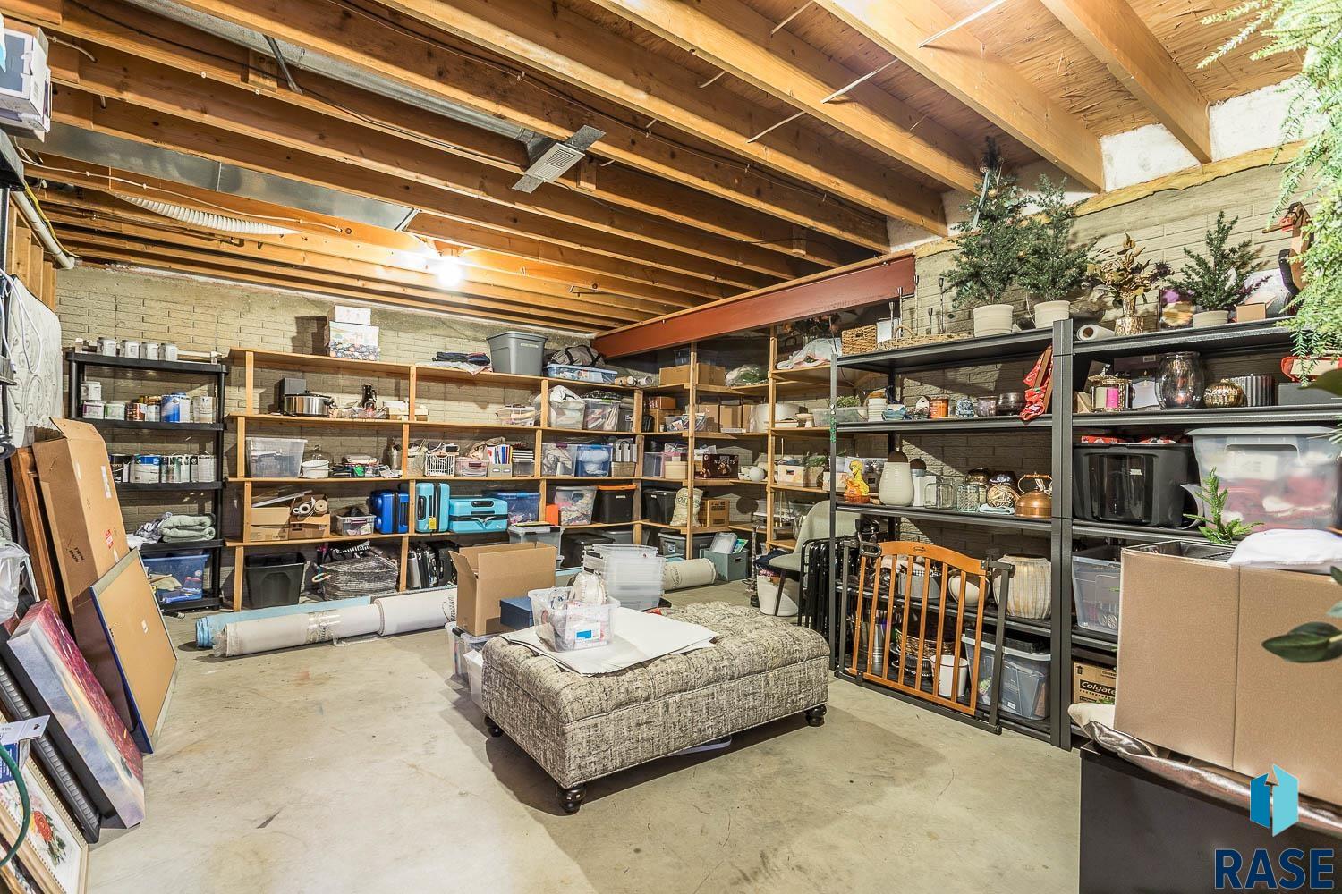 5101 S Jasmine Trl Trail, Sioux Falls, New Jersey image 36