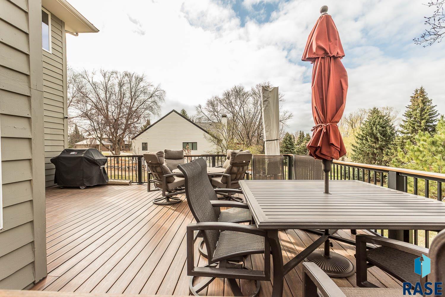 5101 S Jasmine Trl Trail, Sioux Falls, New Jersey image 41