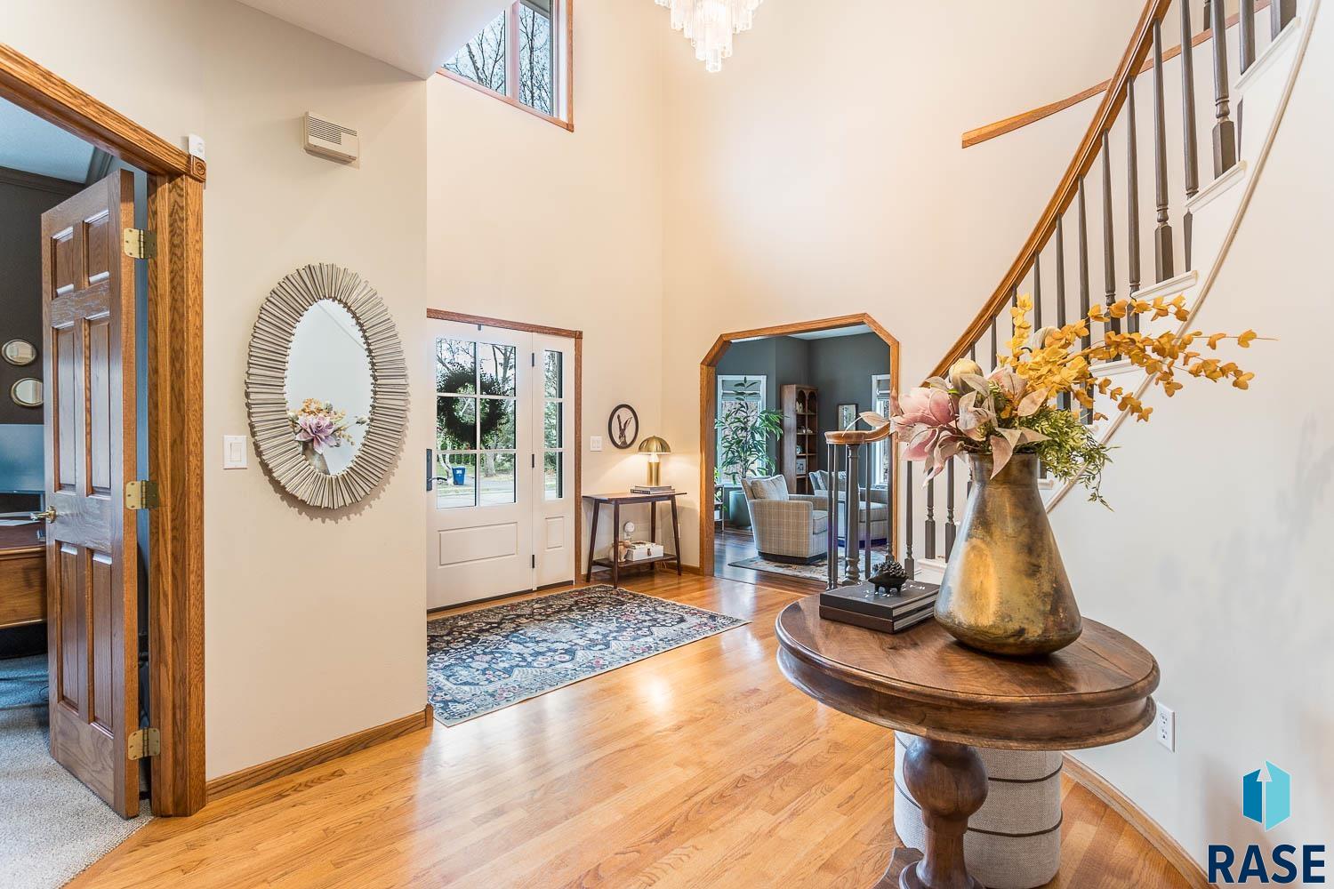 5101 S Jasmine Trl Trail, Sioux Falls, New Jersey image 4