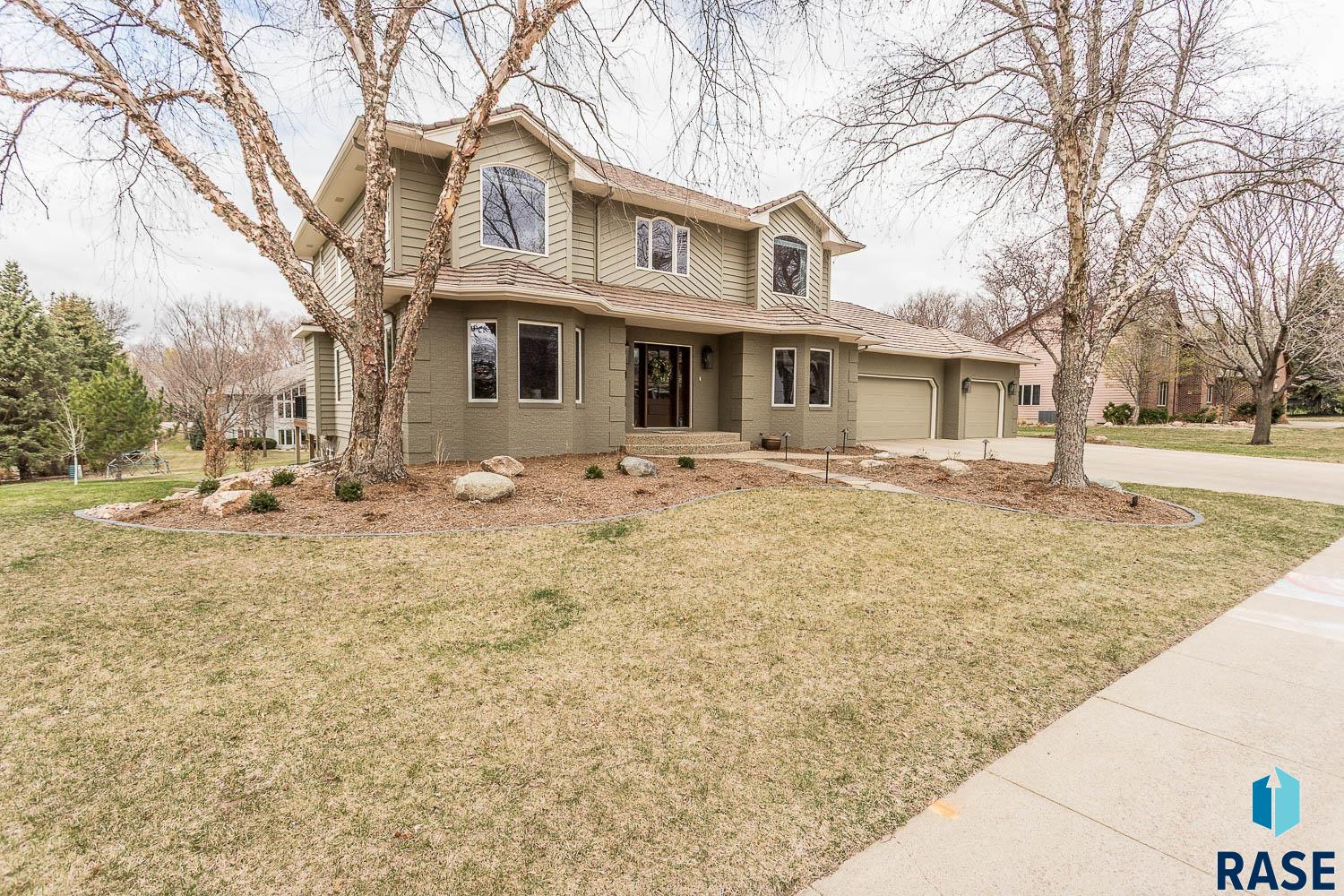 5101 S Jasmine Trl Trail, Sioux Falls, New Jersey image 43