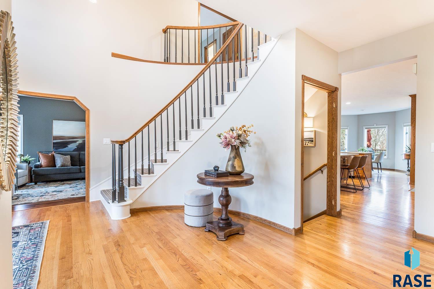 5101 S Jasmine Trl Trail, Sioux Falls, New Jersey image 7