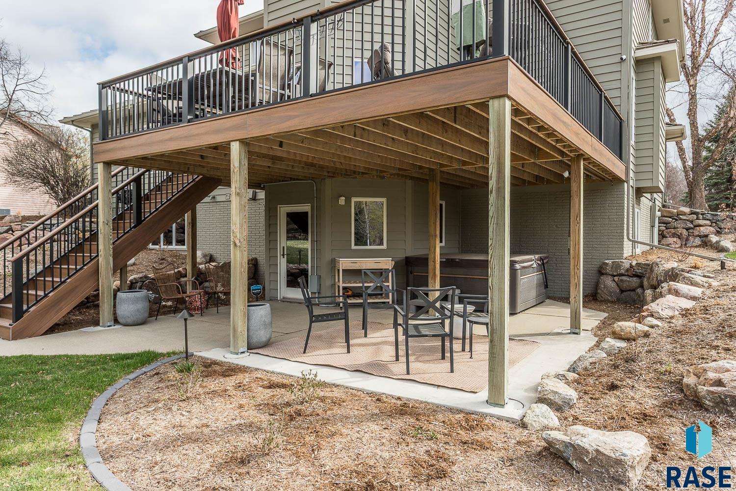 5101 S Jasmine Trl Trail, Sioux Falls, New Jersey image 40