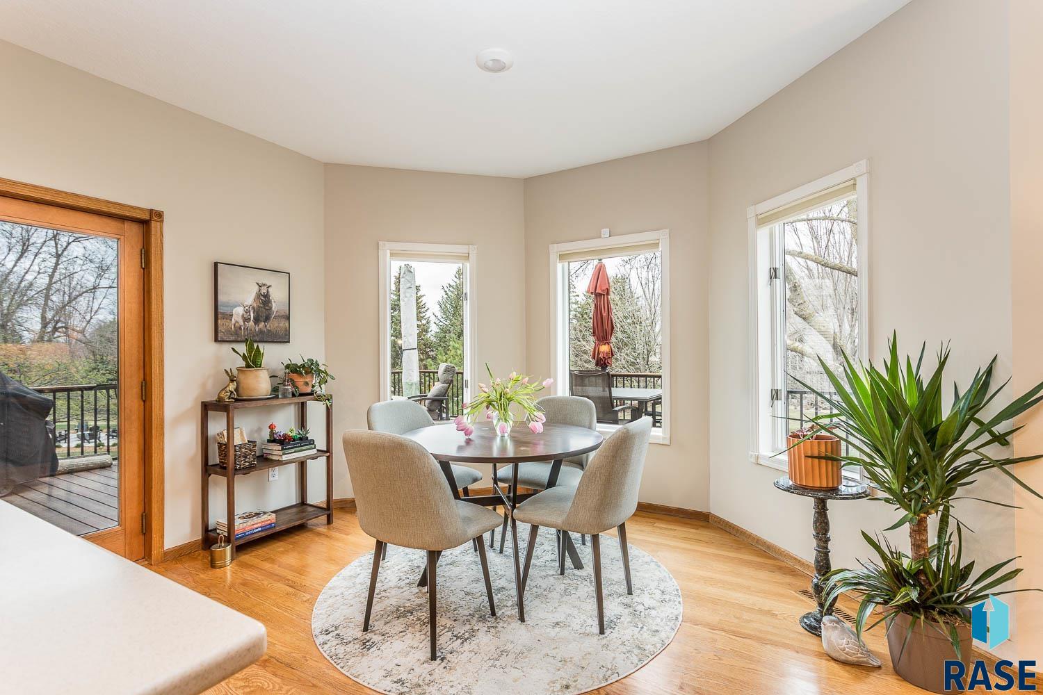 5101 S Jasmine Trl Trail, Sioux Falls, New Jersey image 15