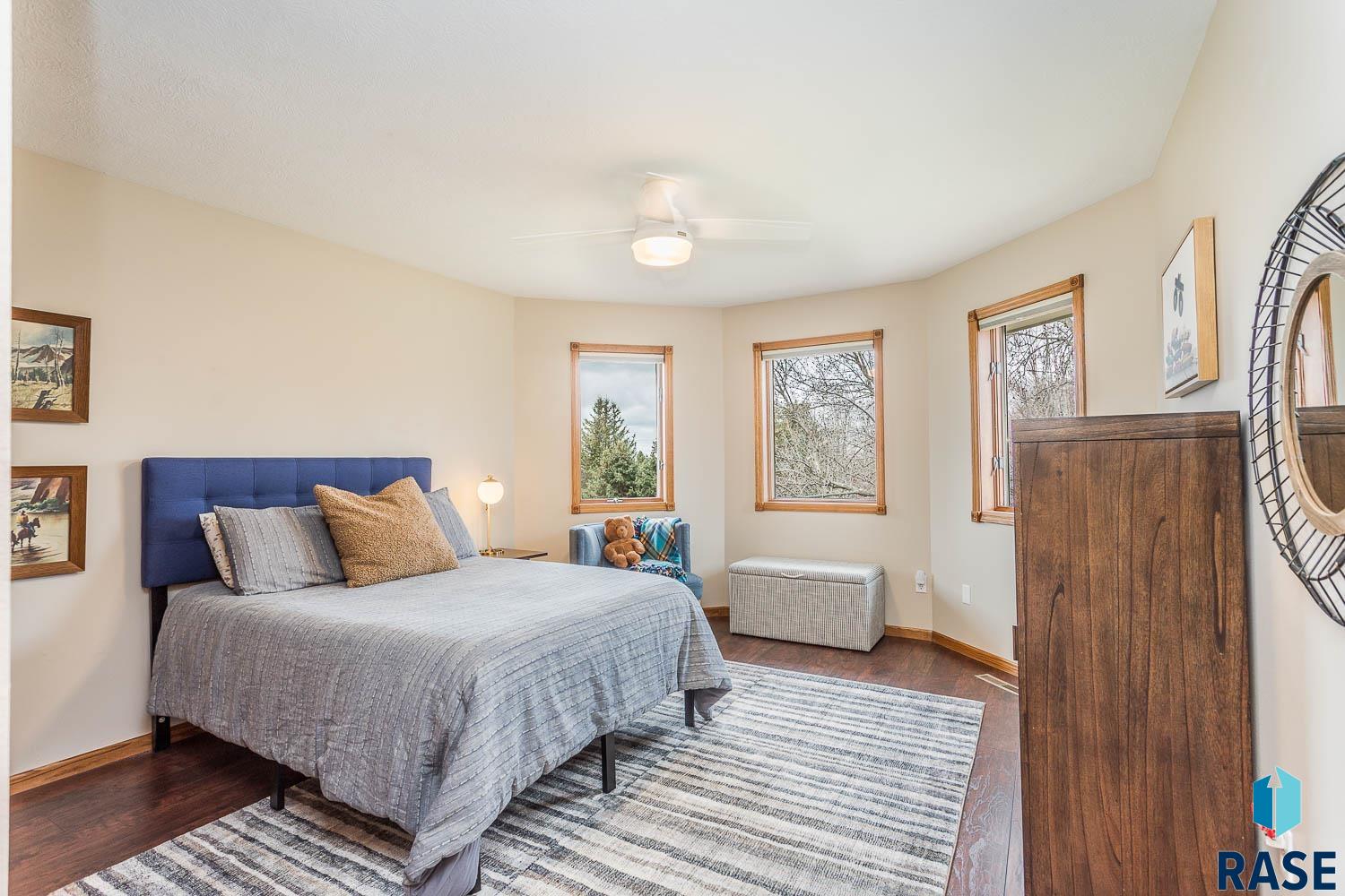 5101 S Jasmine Trl Trail, Sioux Falls, New Jersey image 24