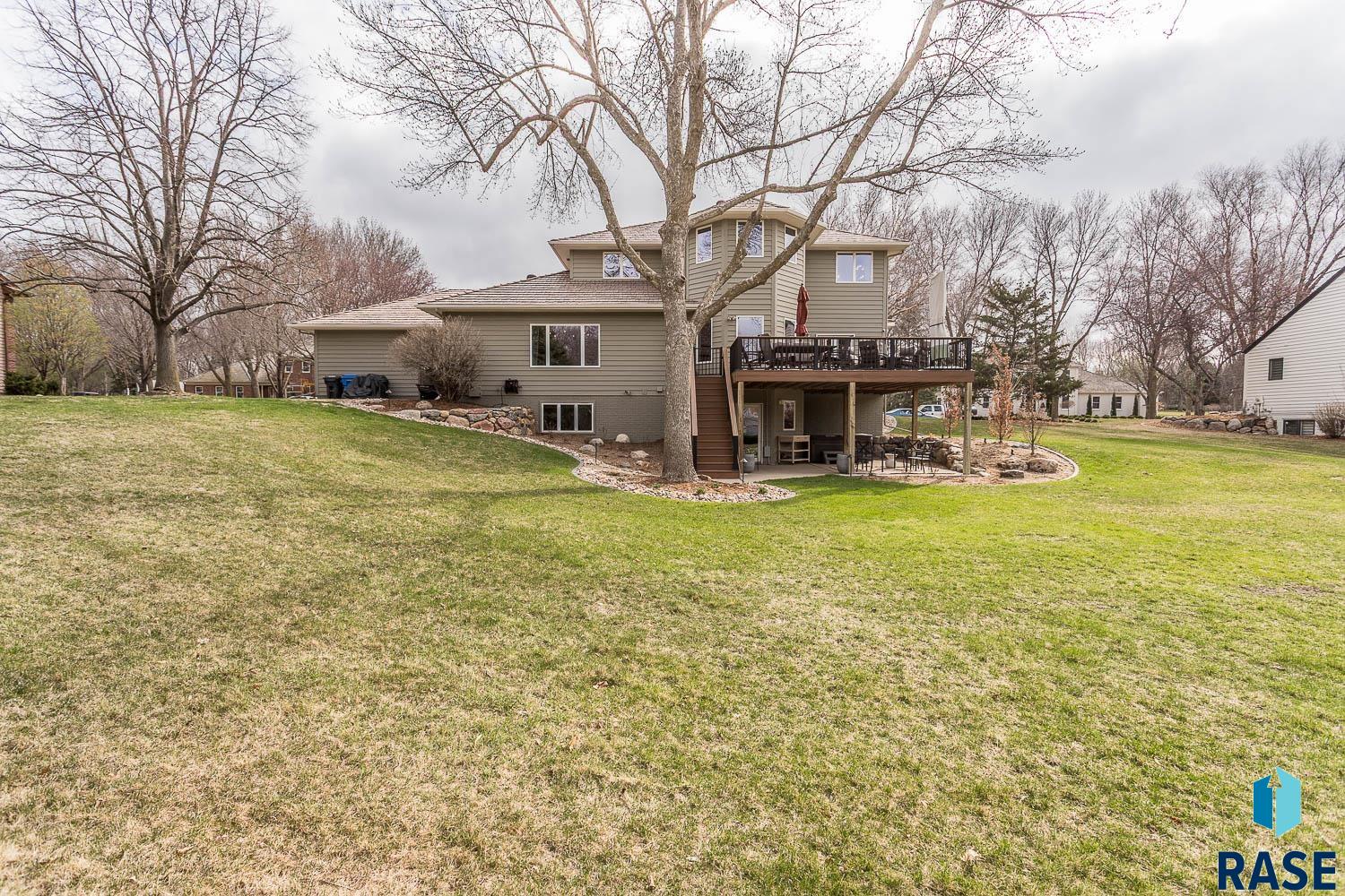5101 S Jasmine Trl Trail, Sioux Falls, New Jersey image 38