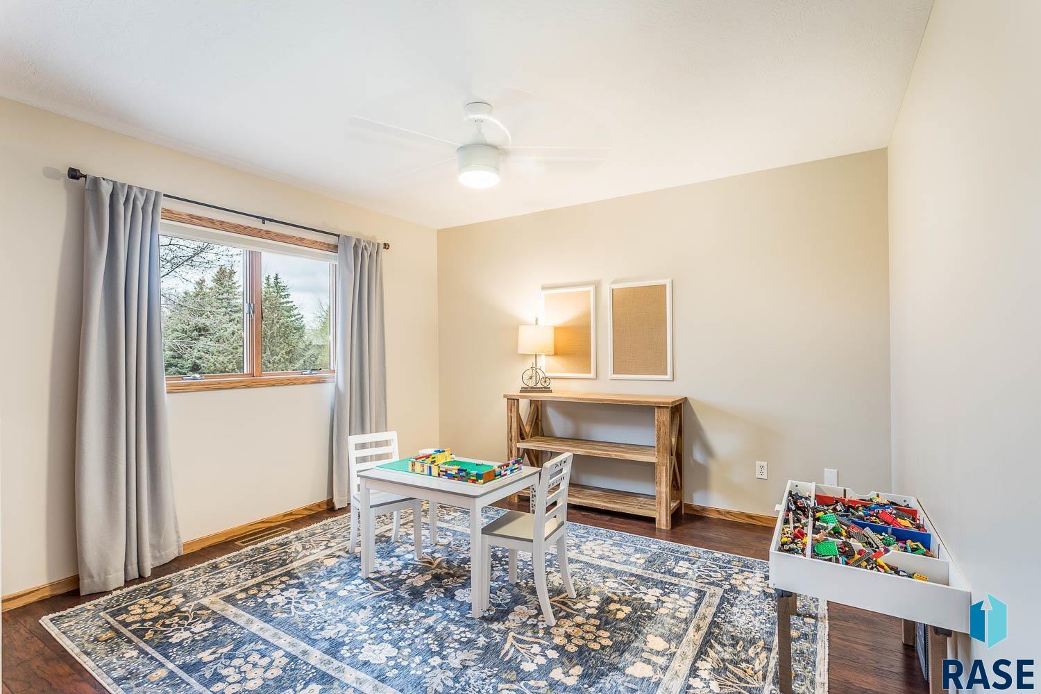 5101 S Jasmine Trl Trail, Sioux Falls, New Jersey image 23