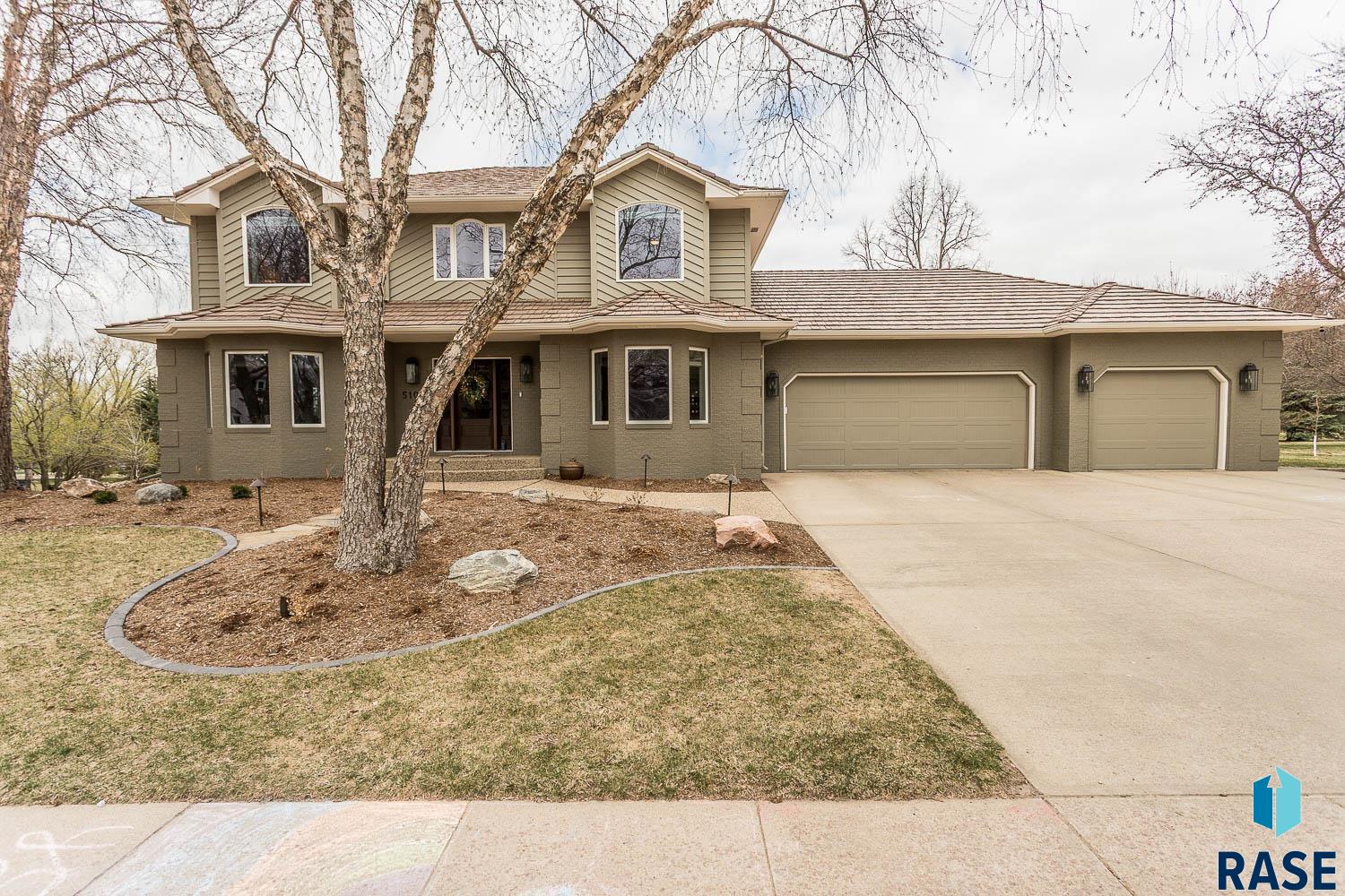 5101 S Jasmine Trl Trail, Sioux Falls, New Jersey image 42