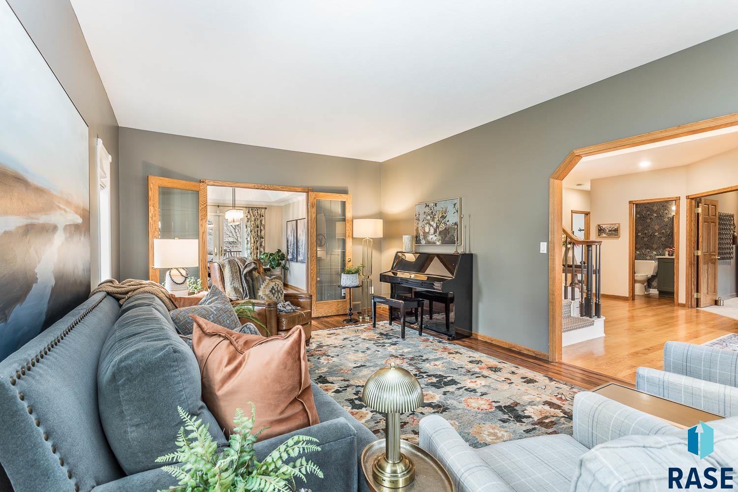 5101 S Jasmine Trl Trail, Sioux Falls, New Jersey image 10