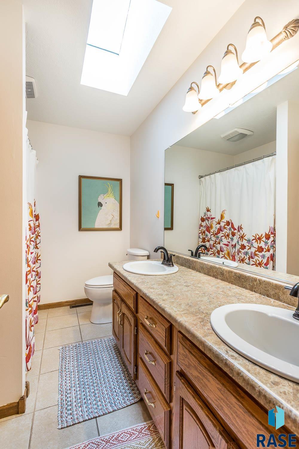 5101 S Jasmine Trl Trail, Sioux Falls, New Jersey image 22