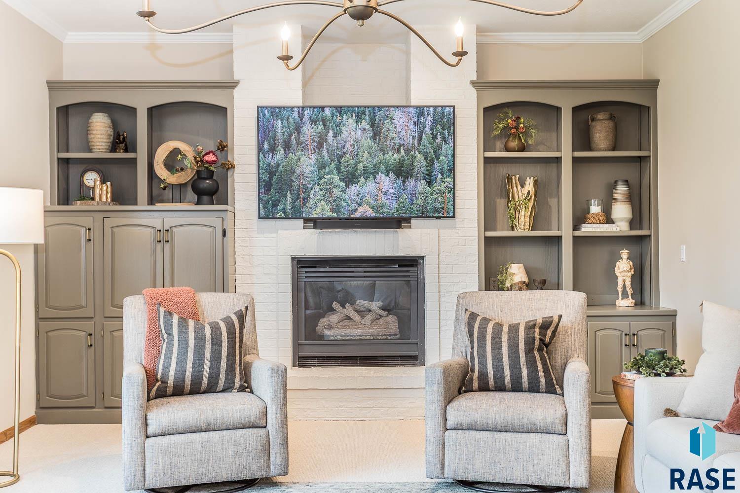 5101 S Jasmine Trl Trail, Sioux Falls, New Jersey image 19