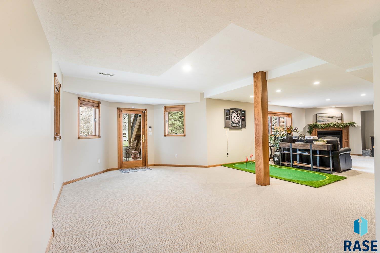 5101 S Jasmine Trl Trail, Sioux Falls, New Jersey image 32