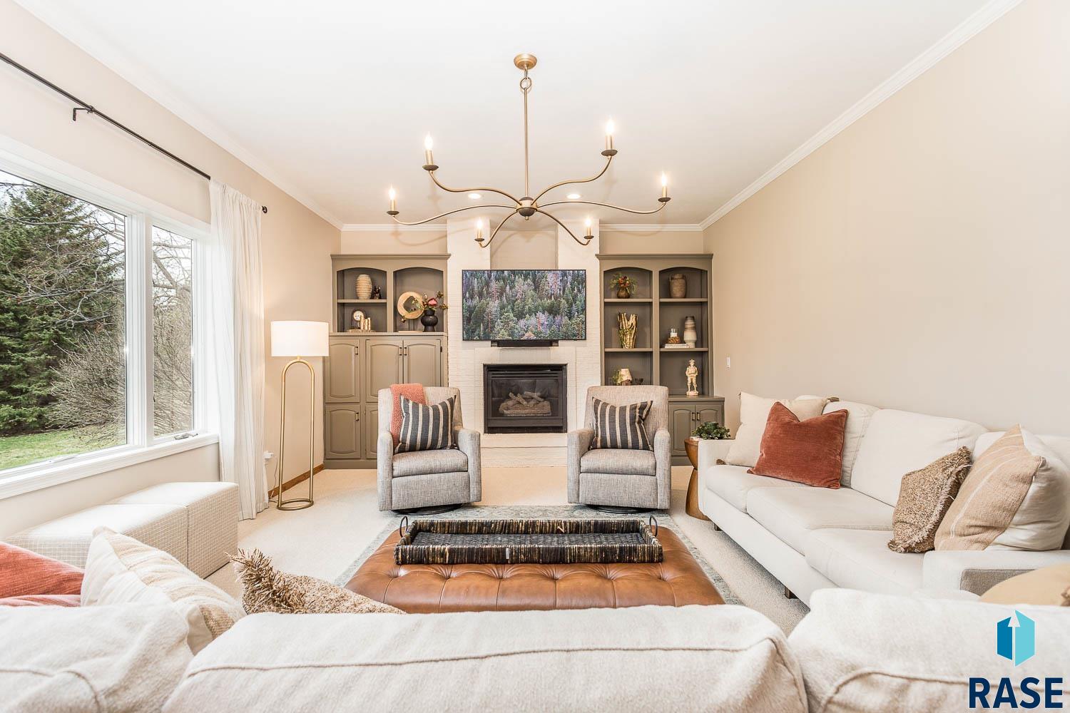 5101 S Jasmine Trl Trail, Sioux Falls, New Jersey image 18