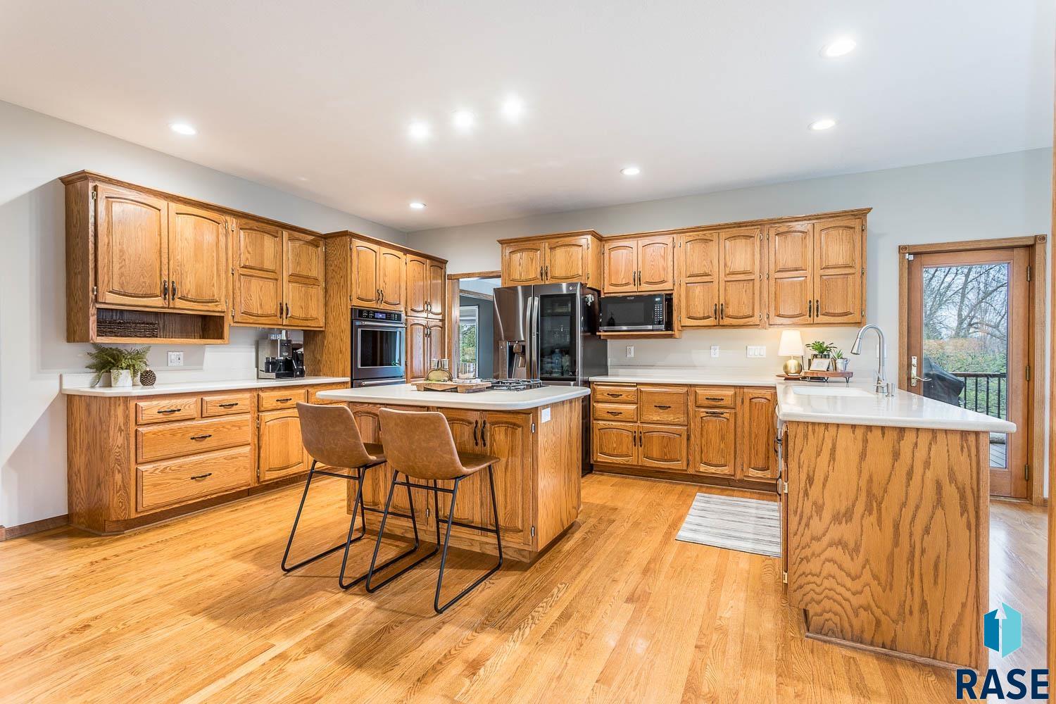 5101 S Jasmine Trl Trail, Sioux Falls, New Jersey image 13