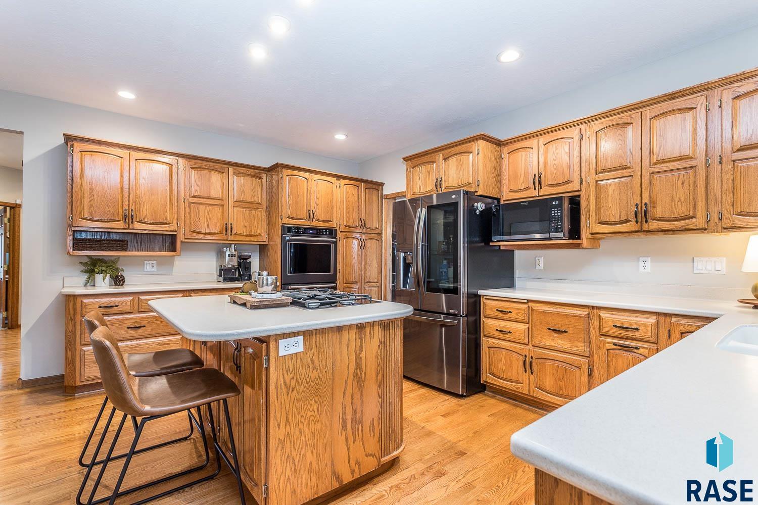 5101 S Jasmine Trl Trail, Sioux Falls, New Jersey image 16