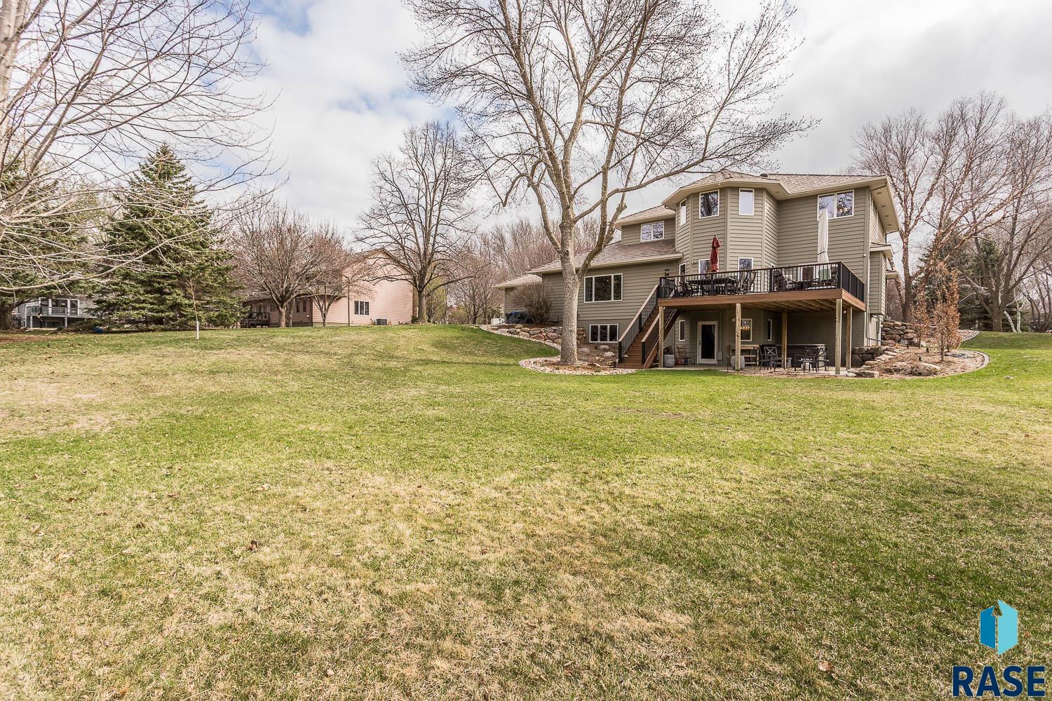 5101 S Jasmine Trl Trail, Sioux Falls, New Jersey image 39