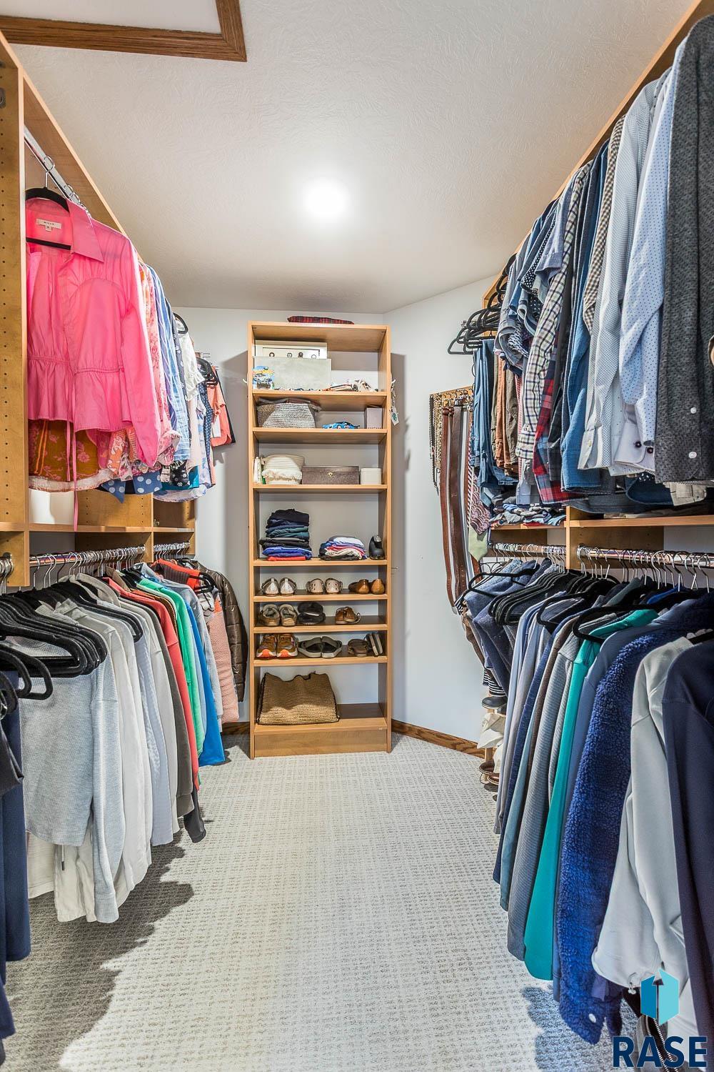 5101 S Jasmine Trl Trail, Sioux Falls, New Jersey image 26