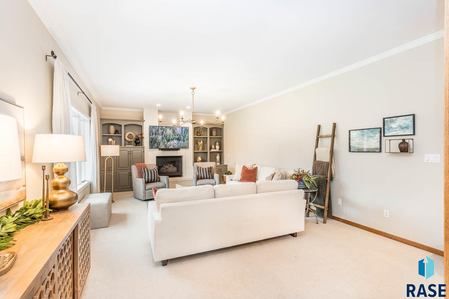 5101 S Jasmine Trl Trail, Sioux Falls, New Jersey image 17